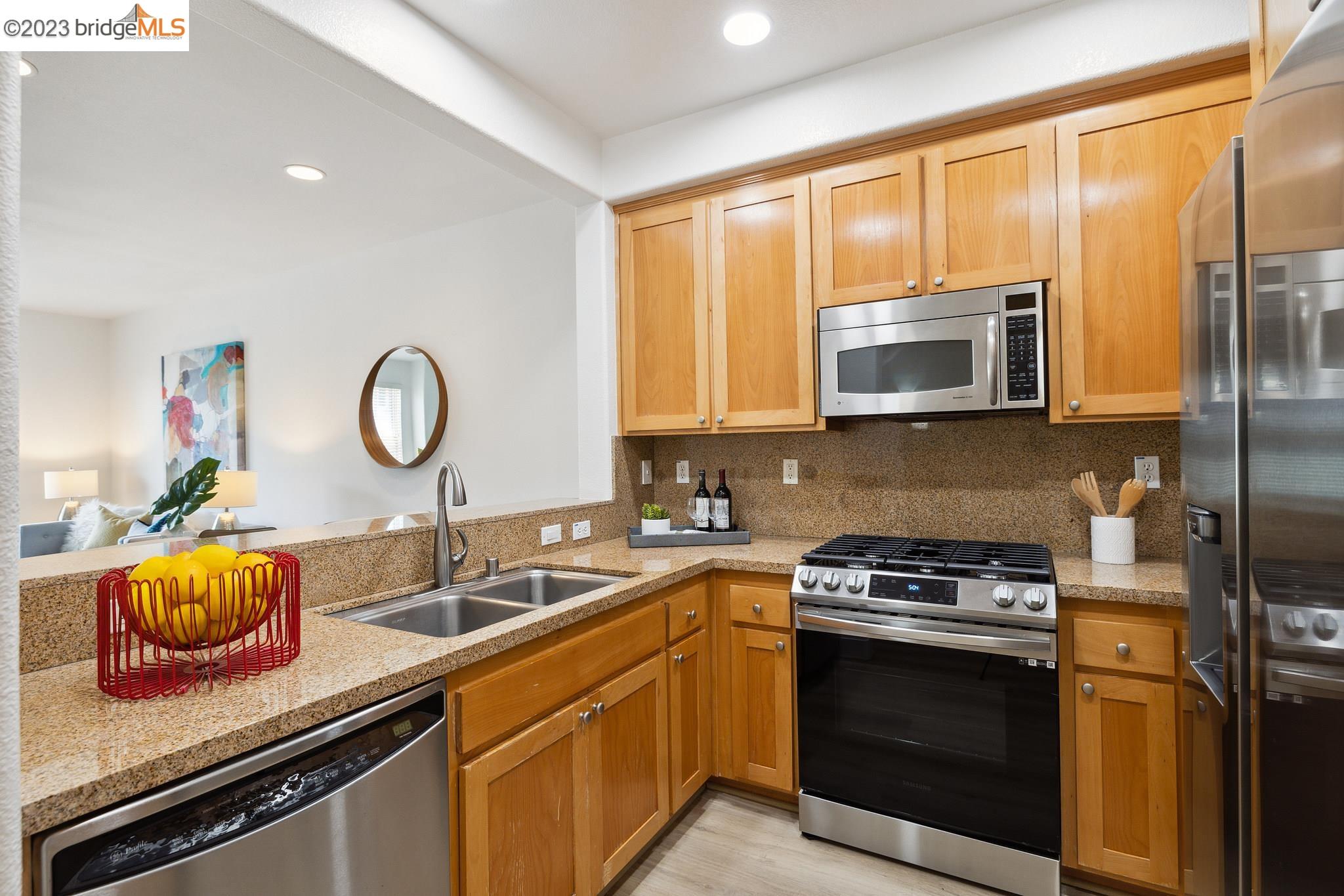6049 Old Quarry Loop