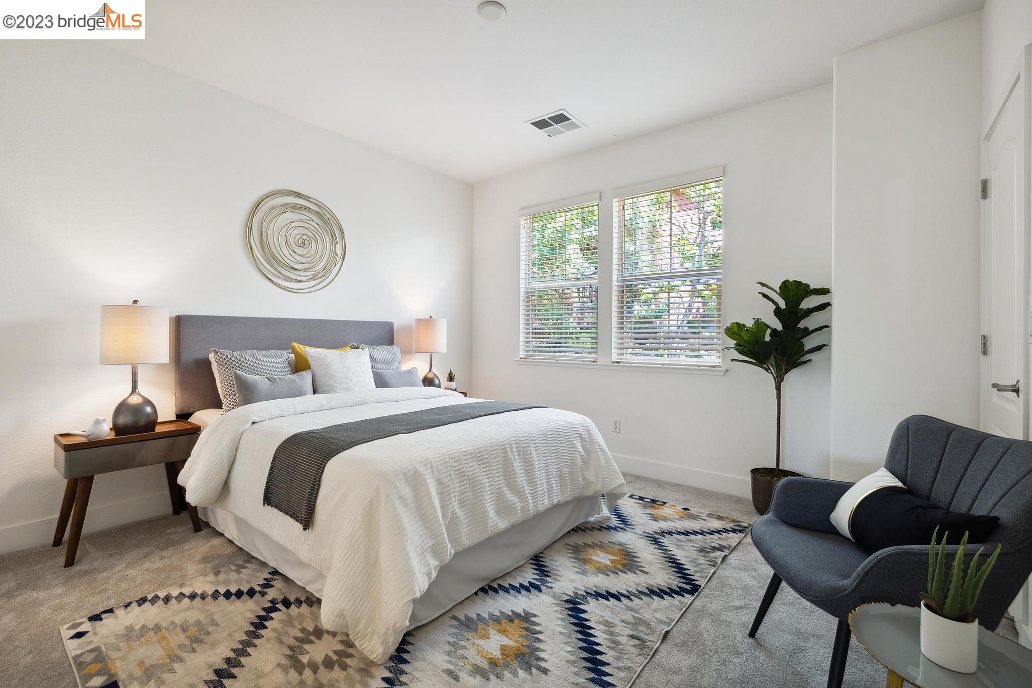 6049 Old Quarry Loop