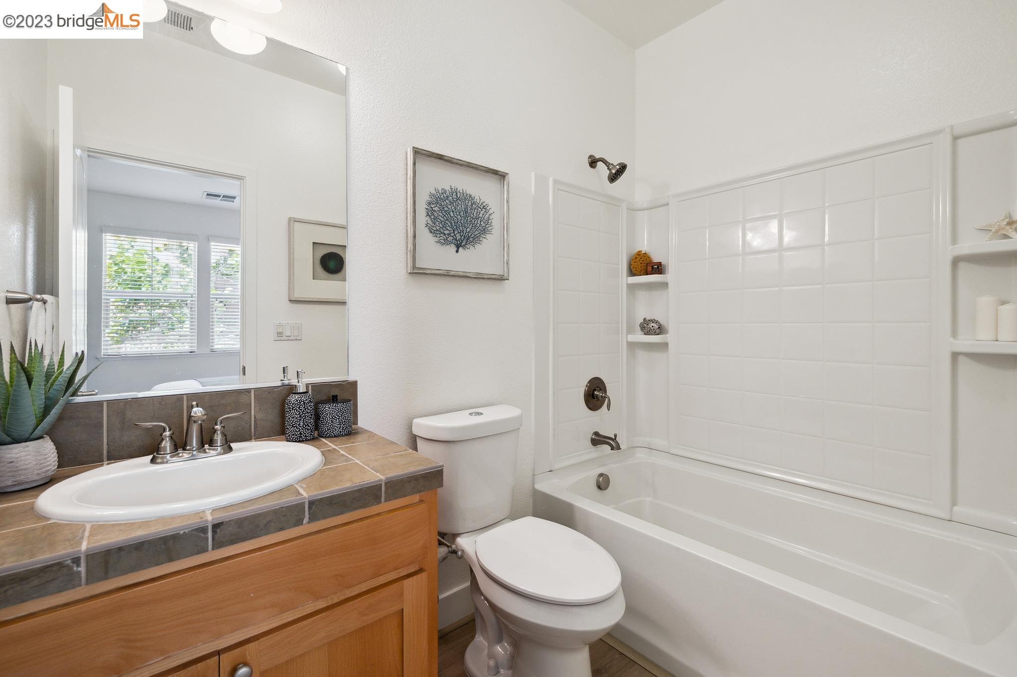 6049 Old Quarry Loop