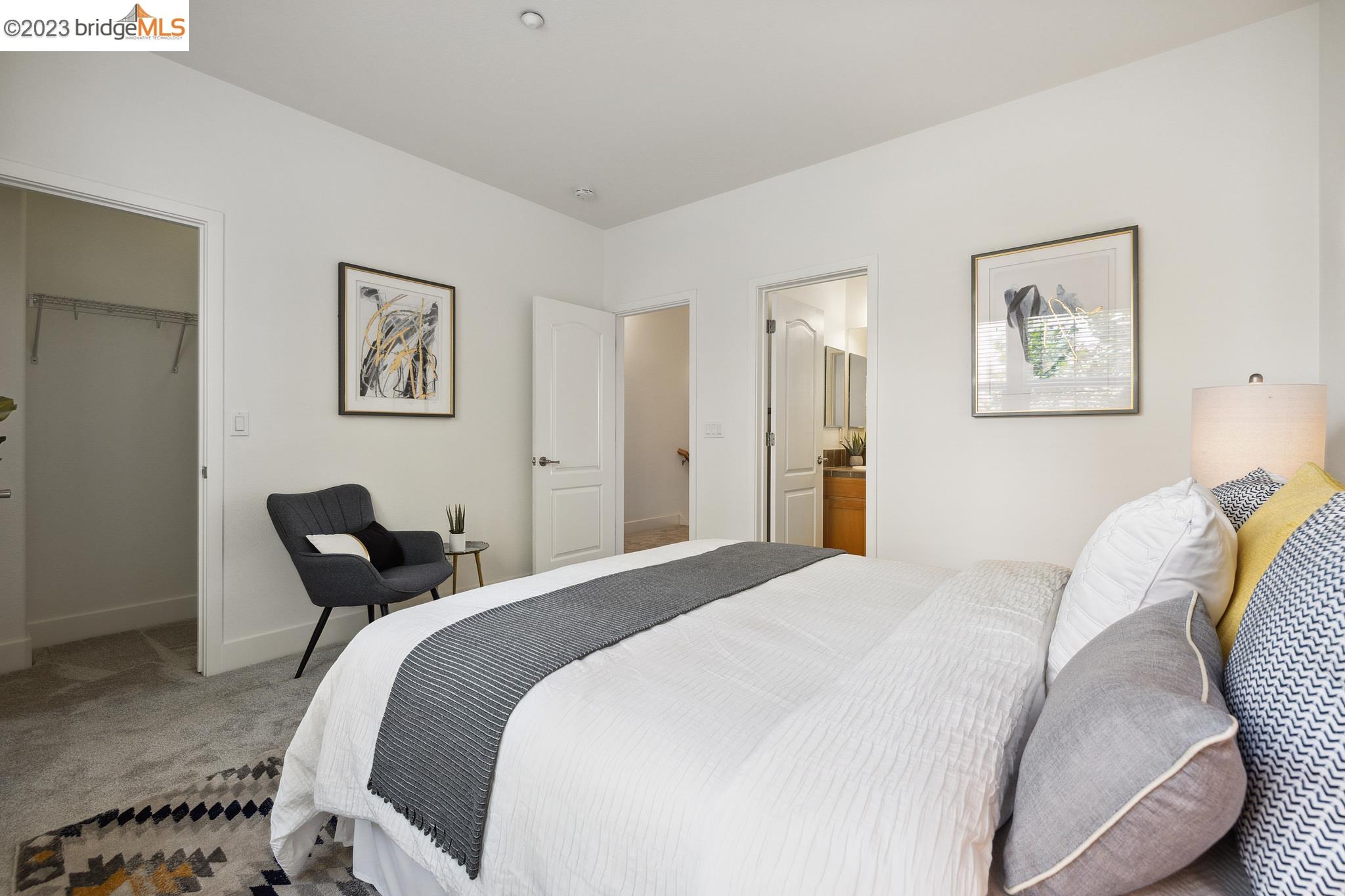 6049 Old Quarry Loop