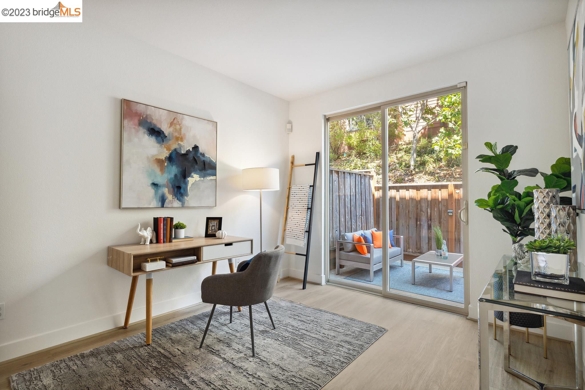 6049 Old Quarry Loop