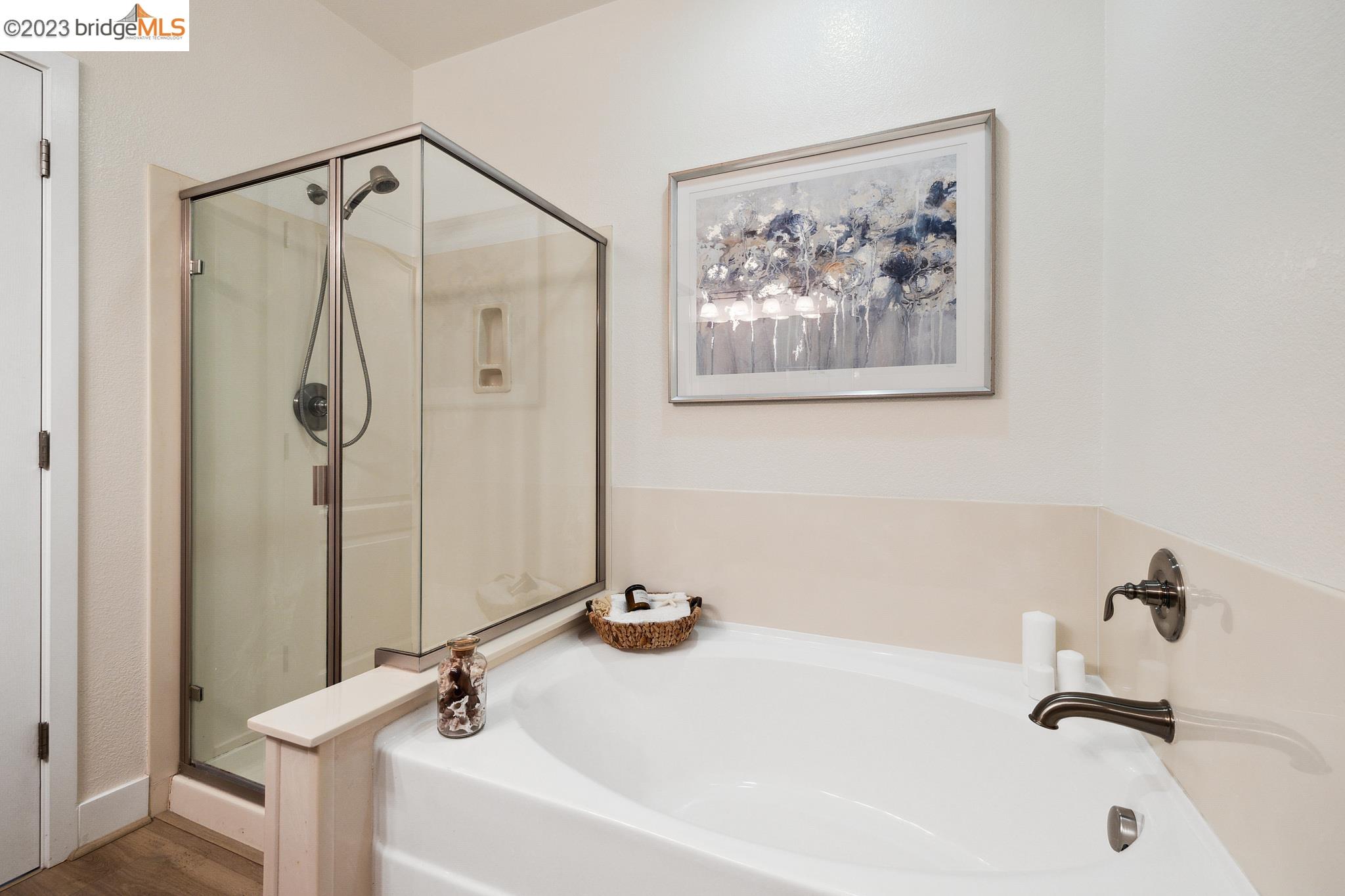 6049 Old Quarry Loop