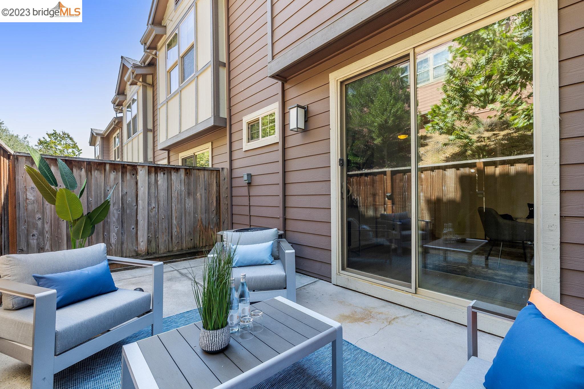 6049 Old Quarry Loop