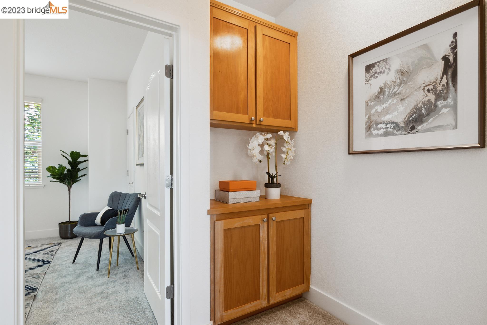 6049 Old Quarry Loop