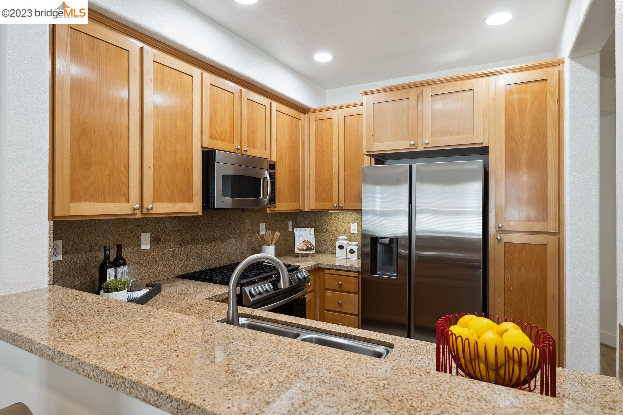 6049 Old Quarry Loop
