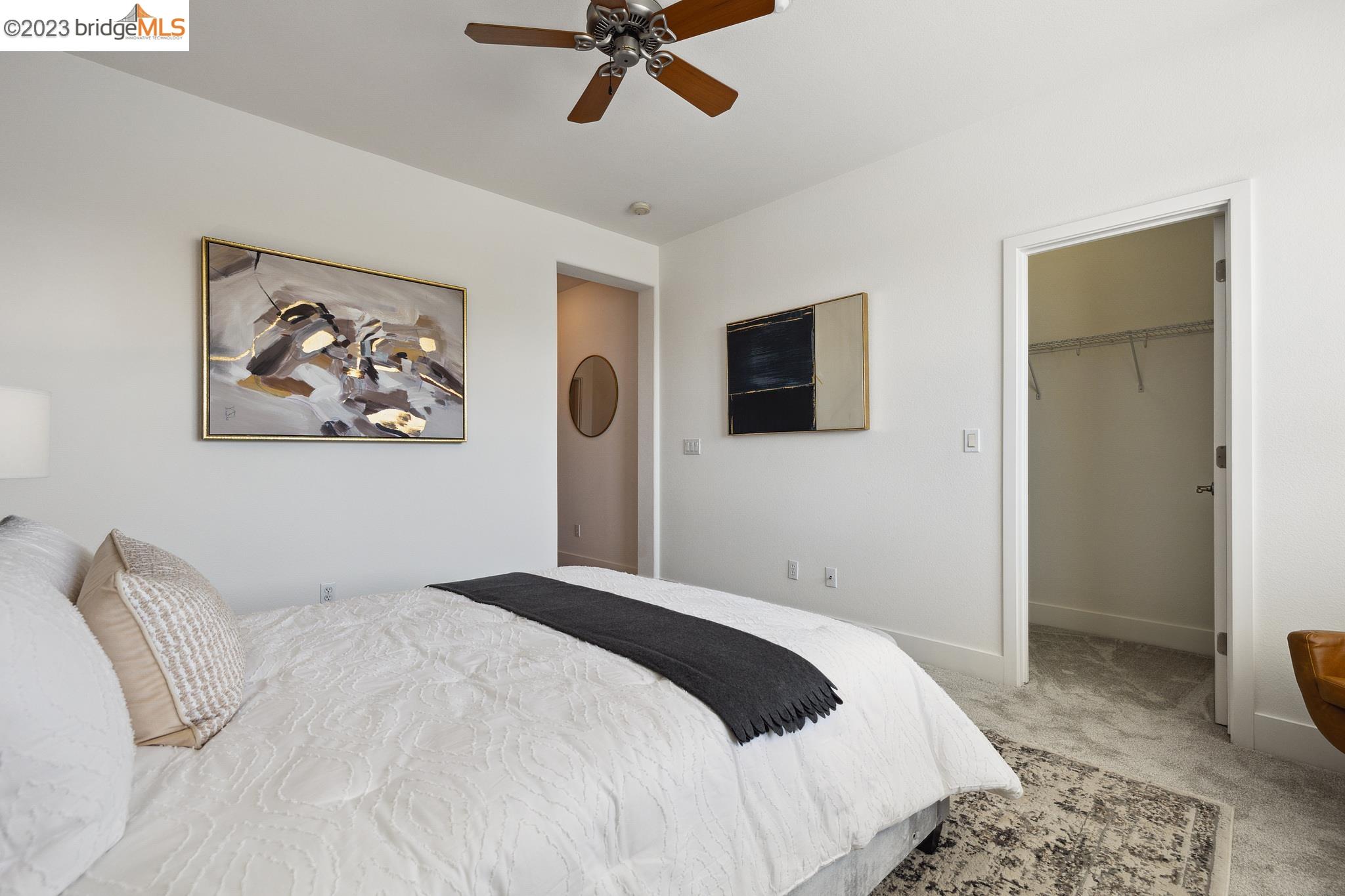 6049 Old Quarry Loop