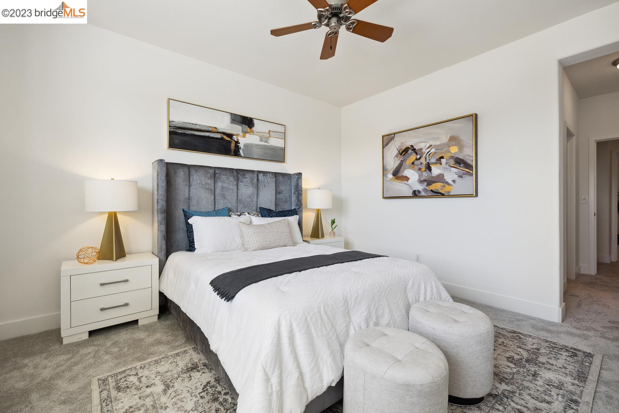 6049 Old Quarry Loop