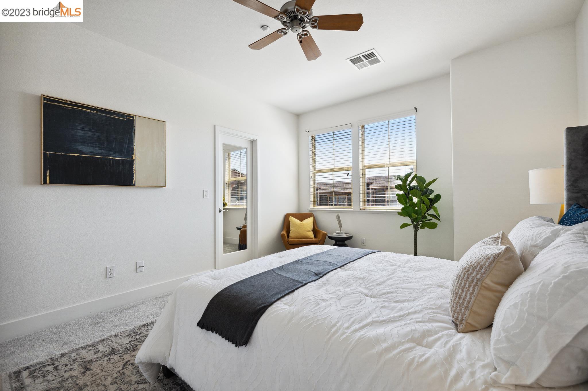 6049 Old Quarry Loop
