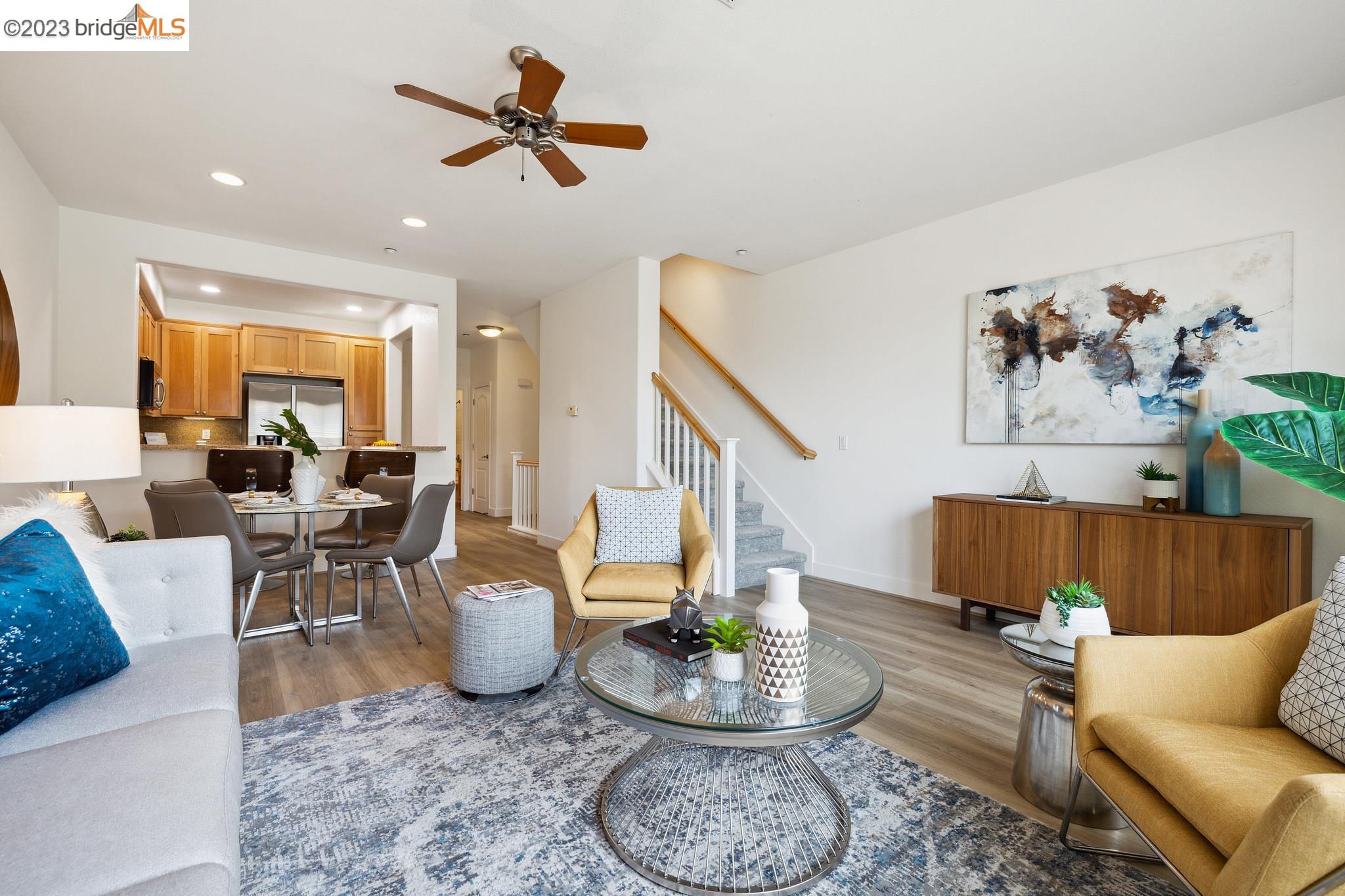 6049 Old Quarry Loop