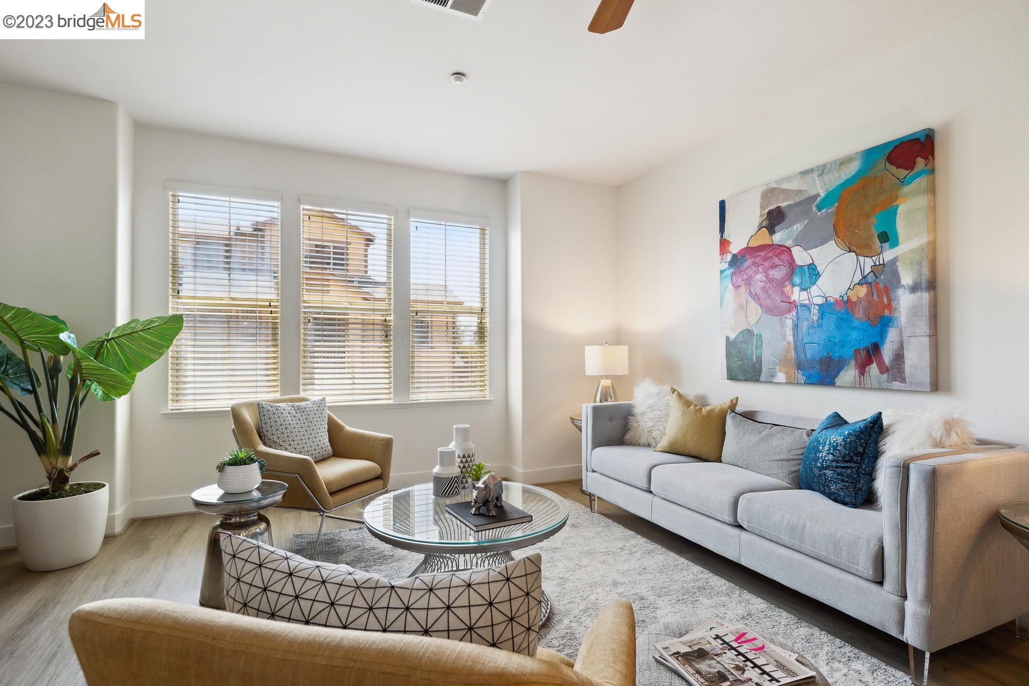 6049 Old Quarry Loop