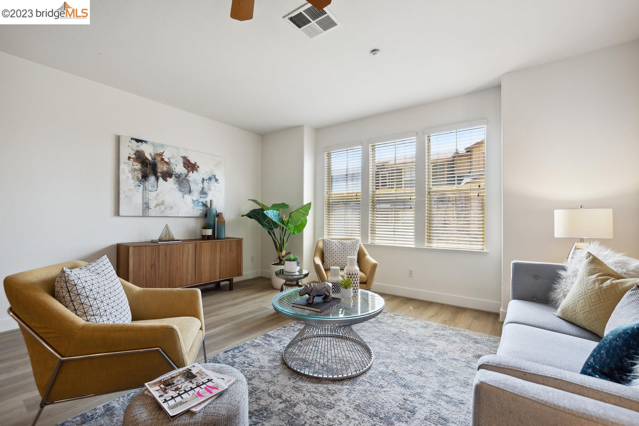 6049 Old Quarry Loop