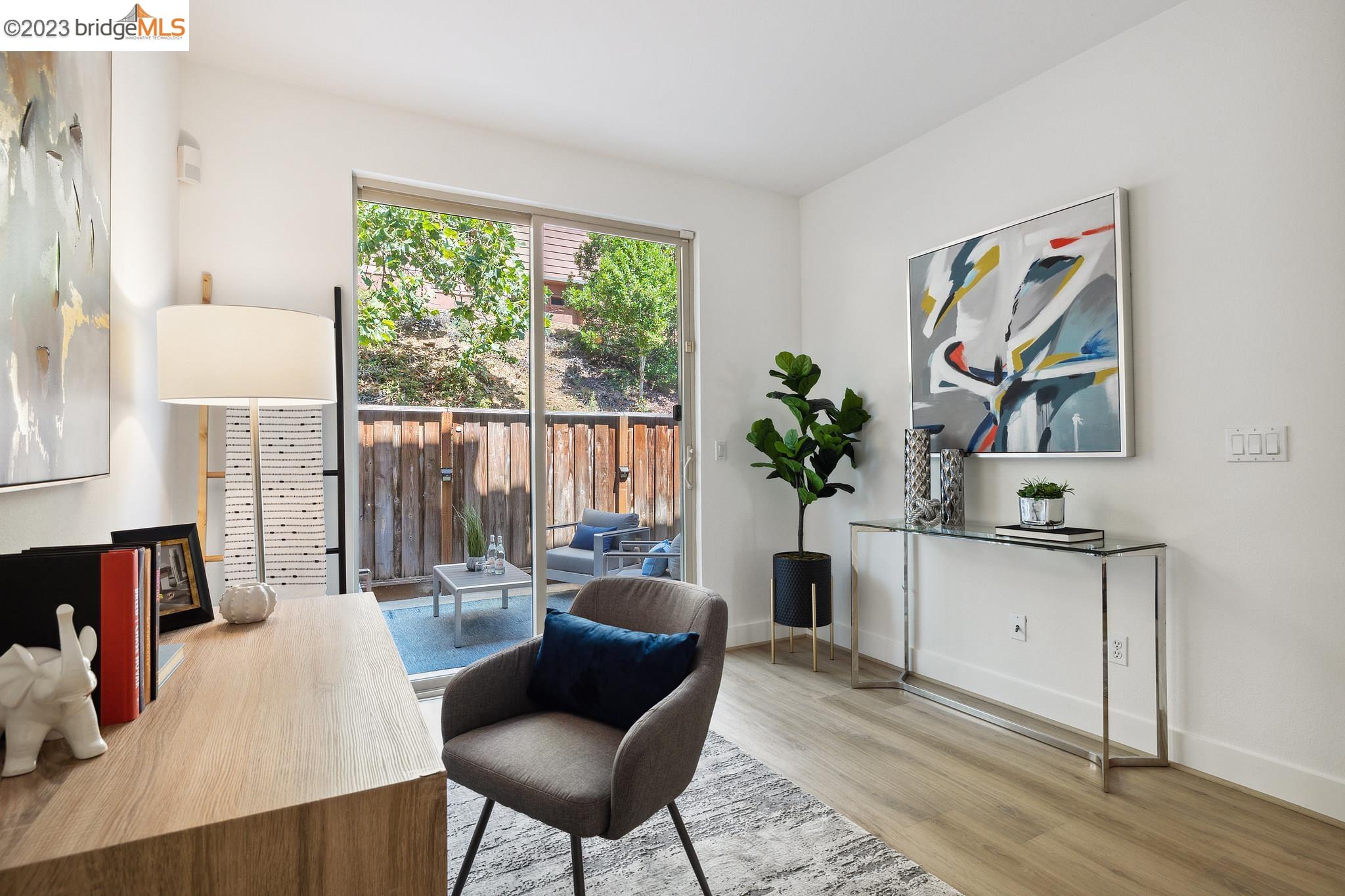 6049 Old Quarry Loop