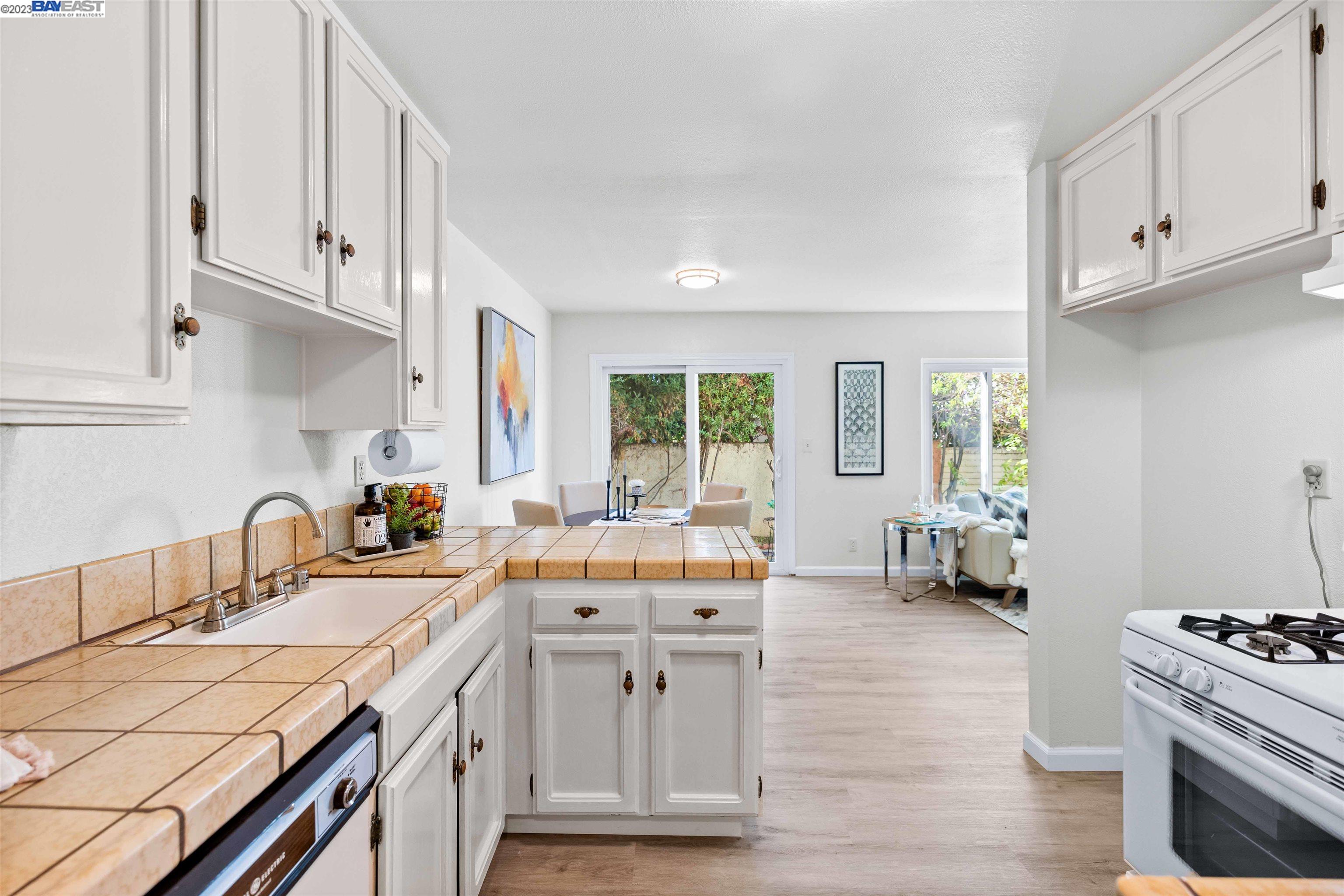31011 Everett Ct Unit: 3