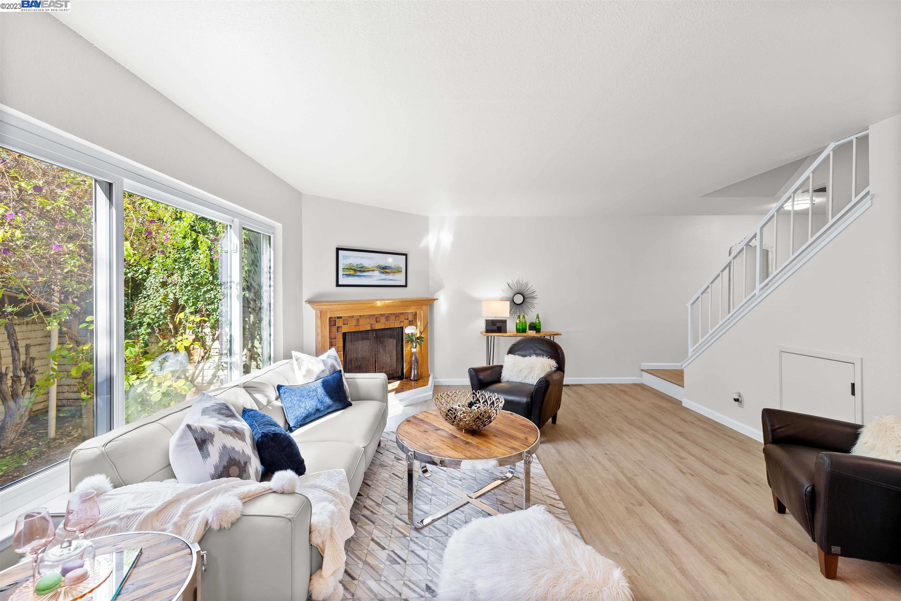 31011 Everett Ct Unit: 3
