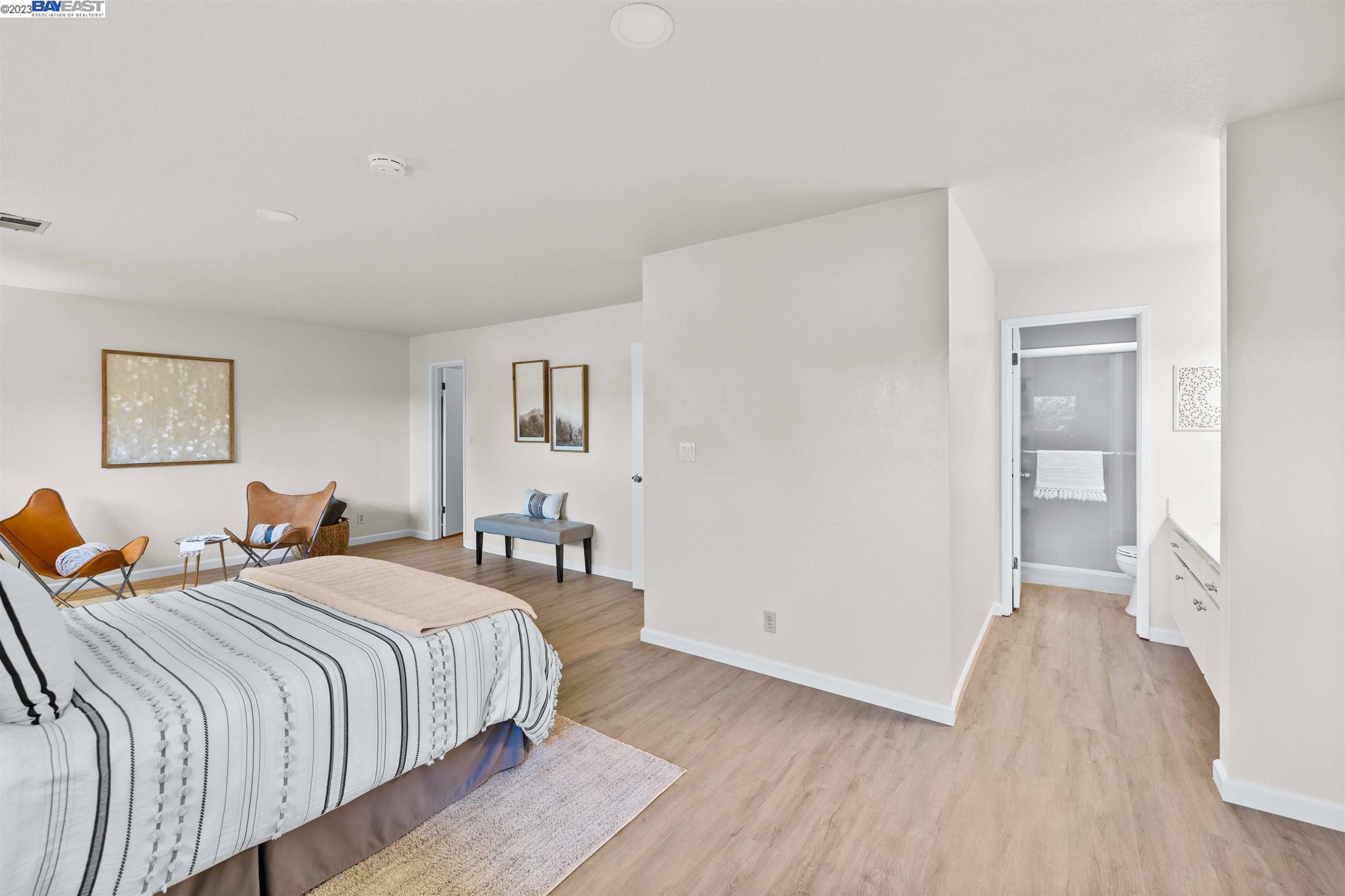31011 Everett Ct Unit: 3