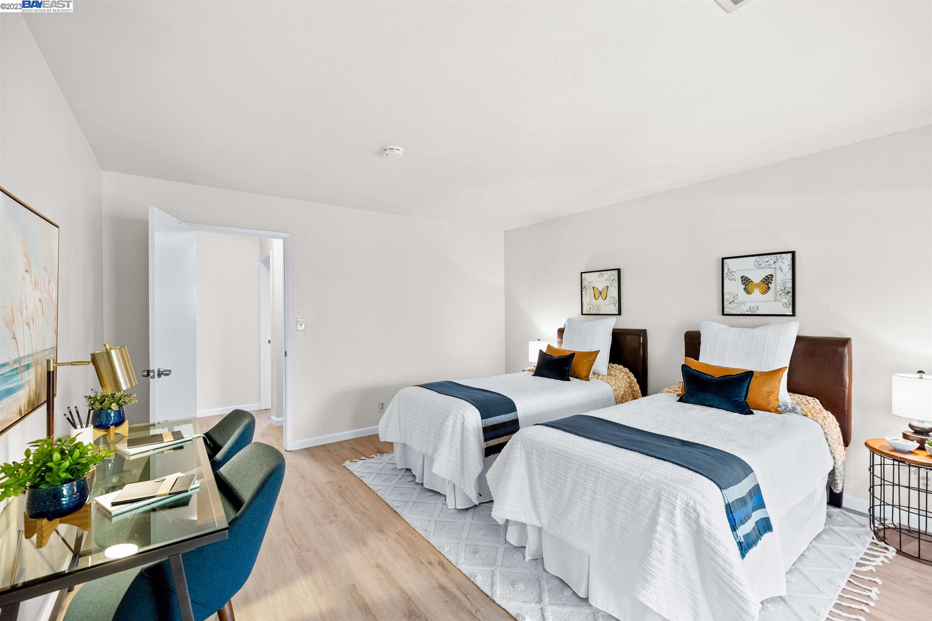 31011 Everett Ct Unit: 3