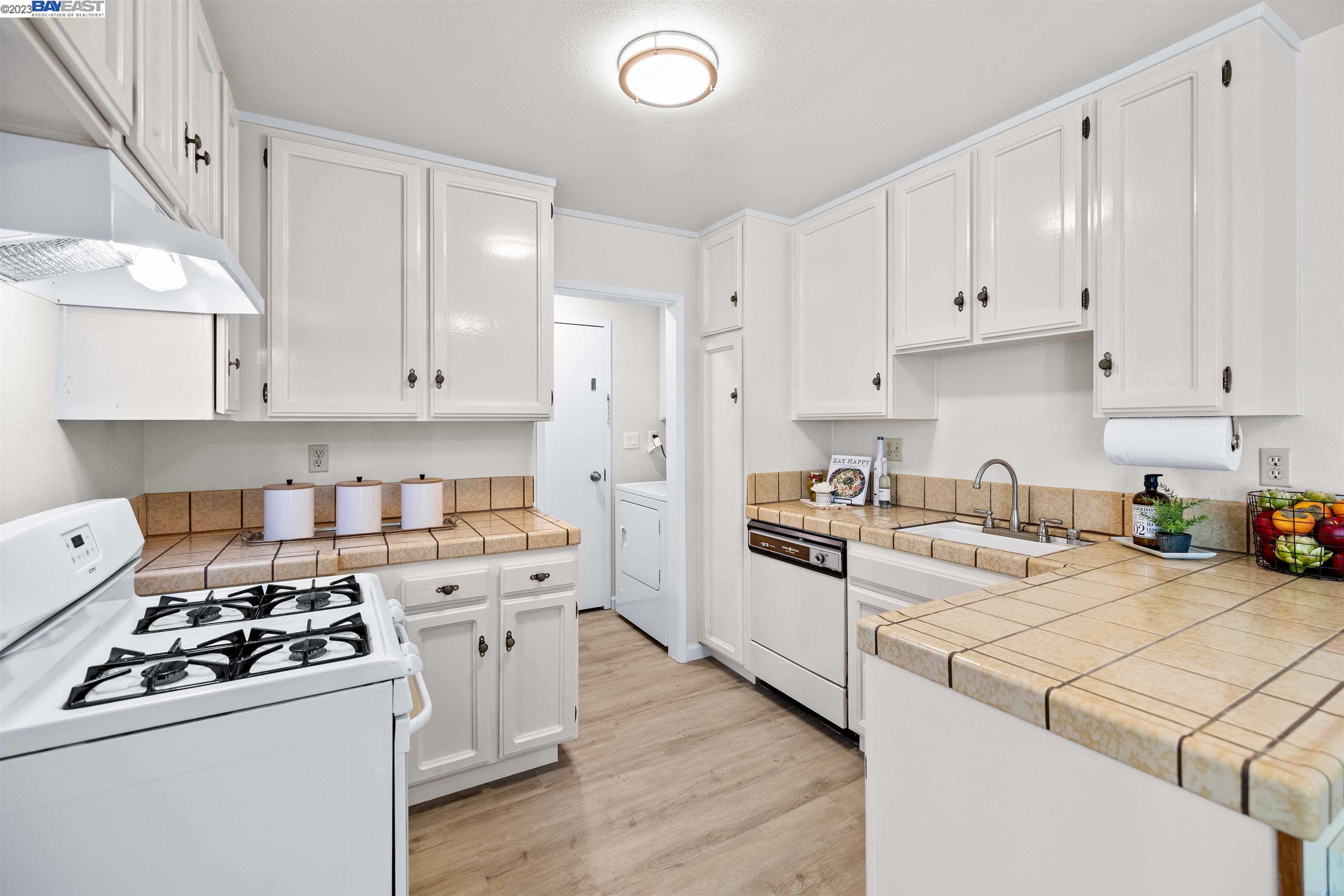 31011 Everett Ct Unit: 3