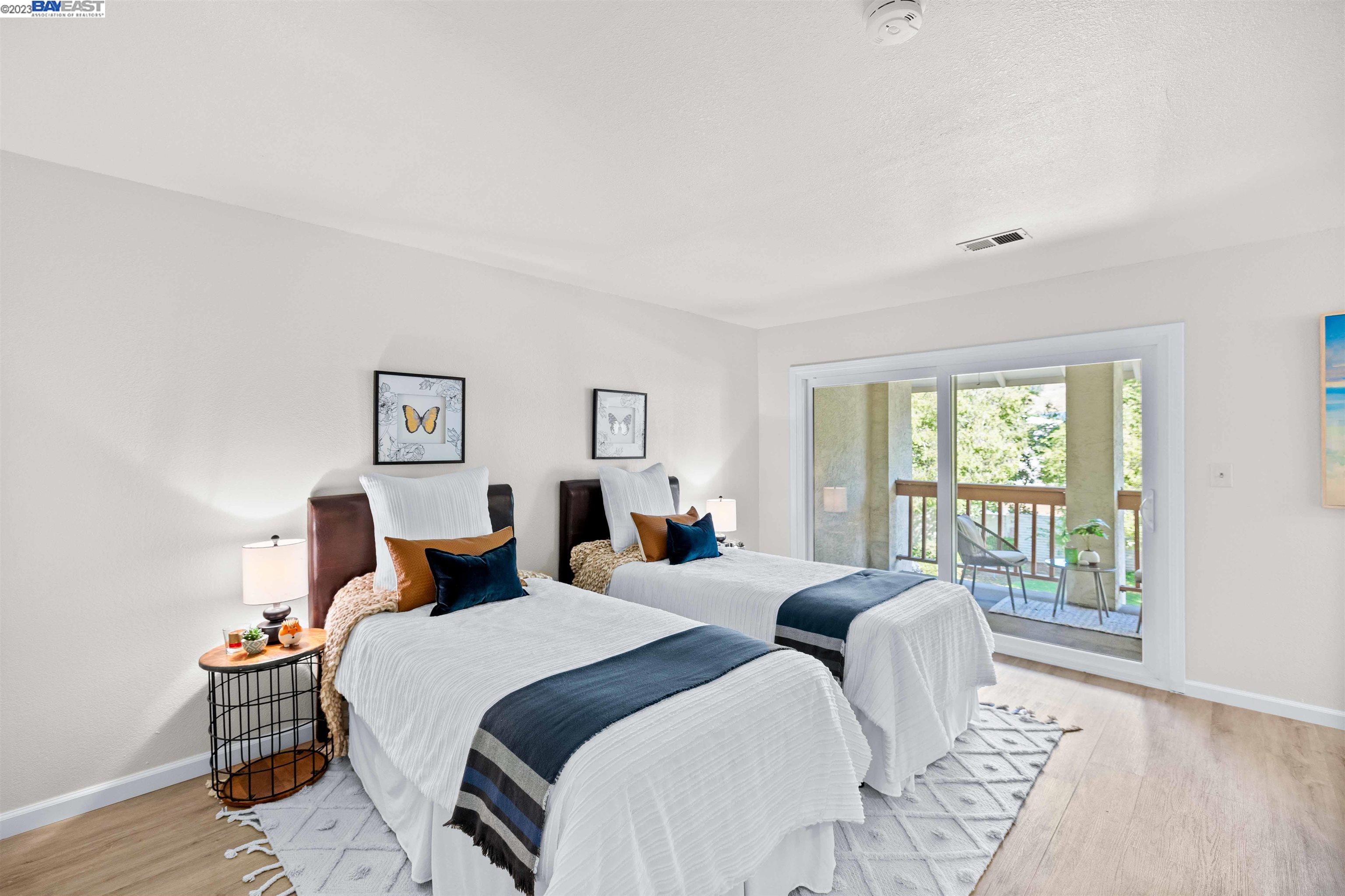 31011 Everett Ct Unit: 3
