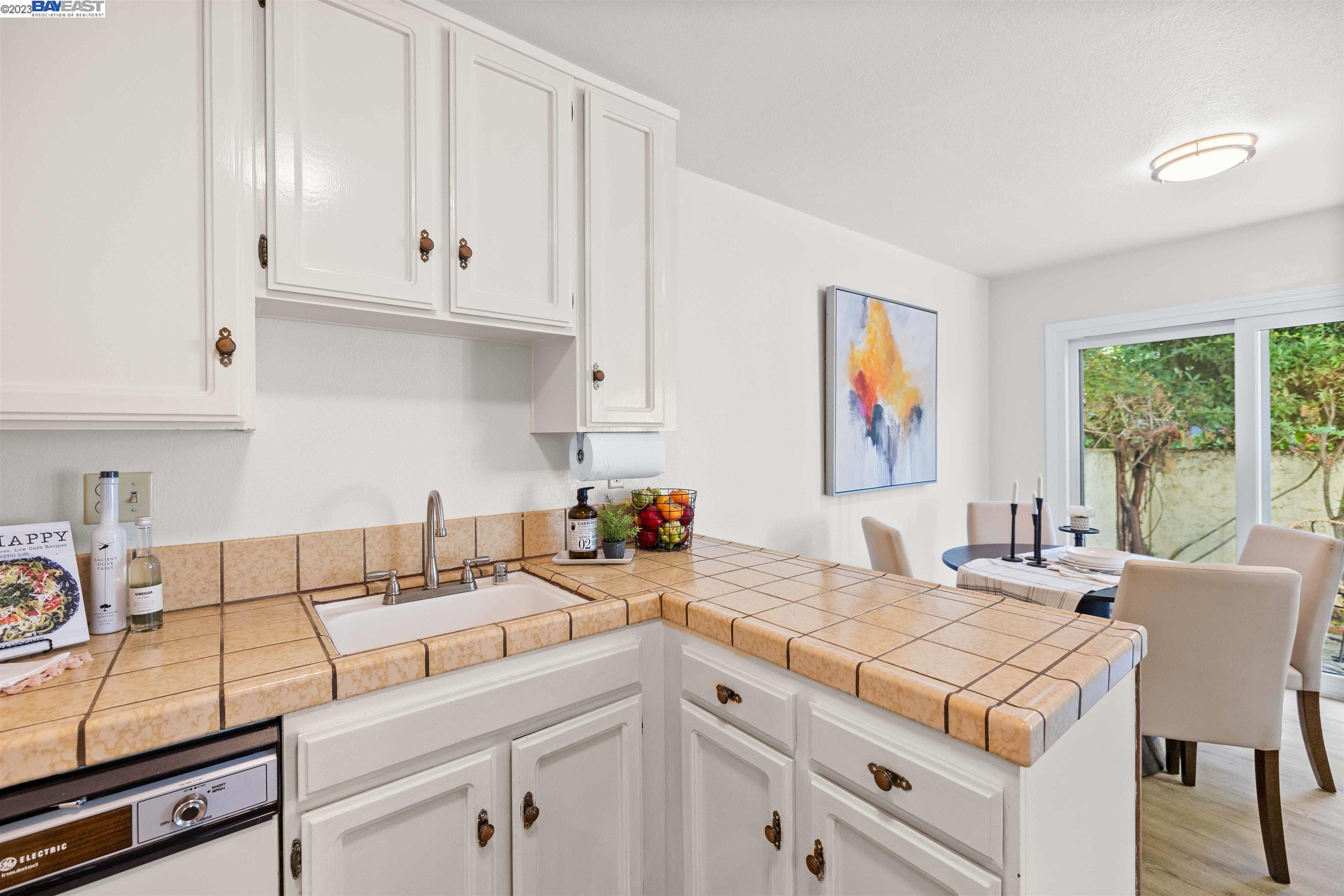 31011 Everett Ct Unit: 3