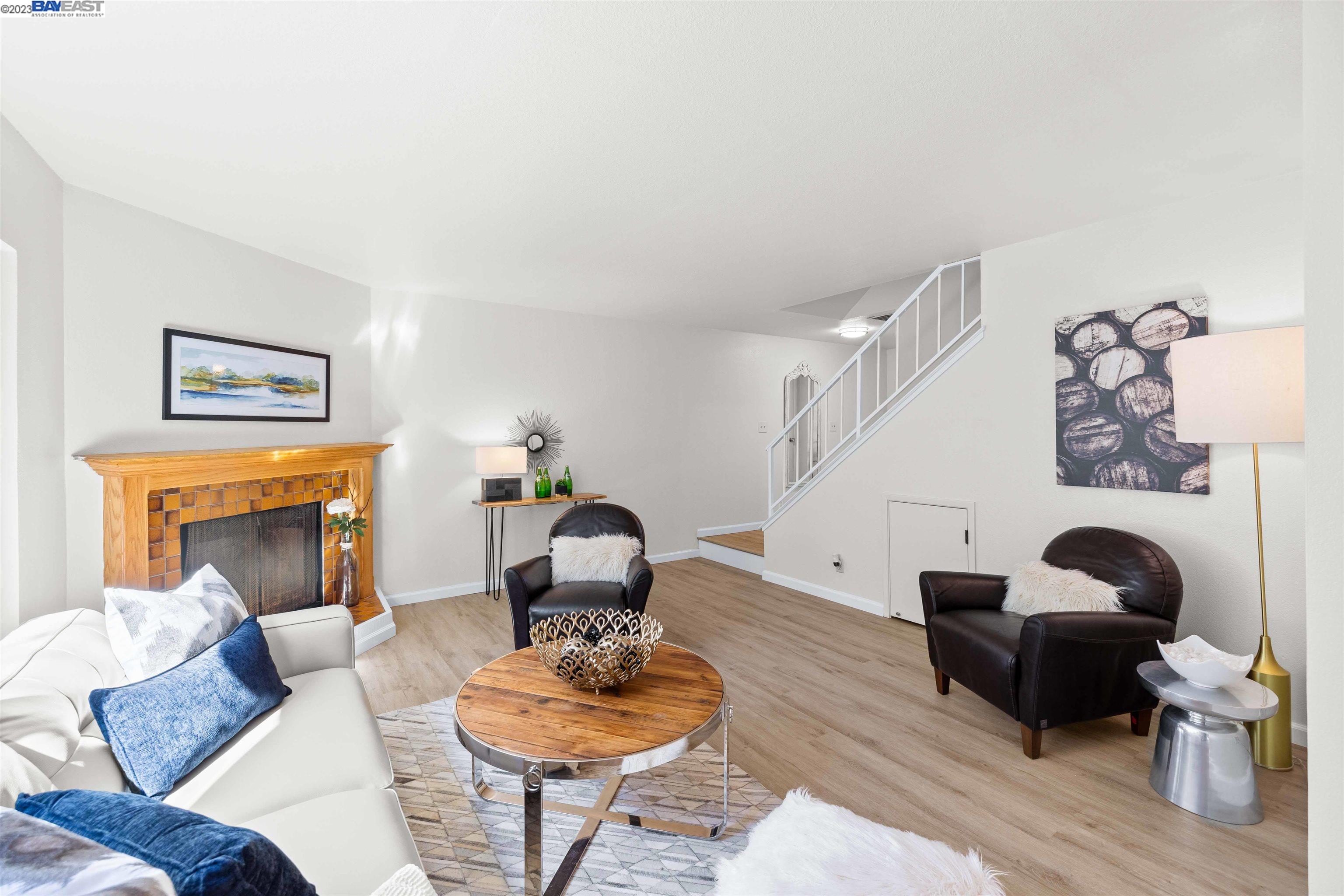 31011 Everett Ct Unit: 3