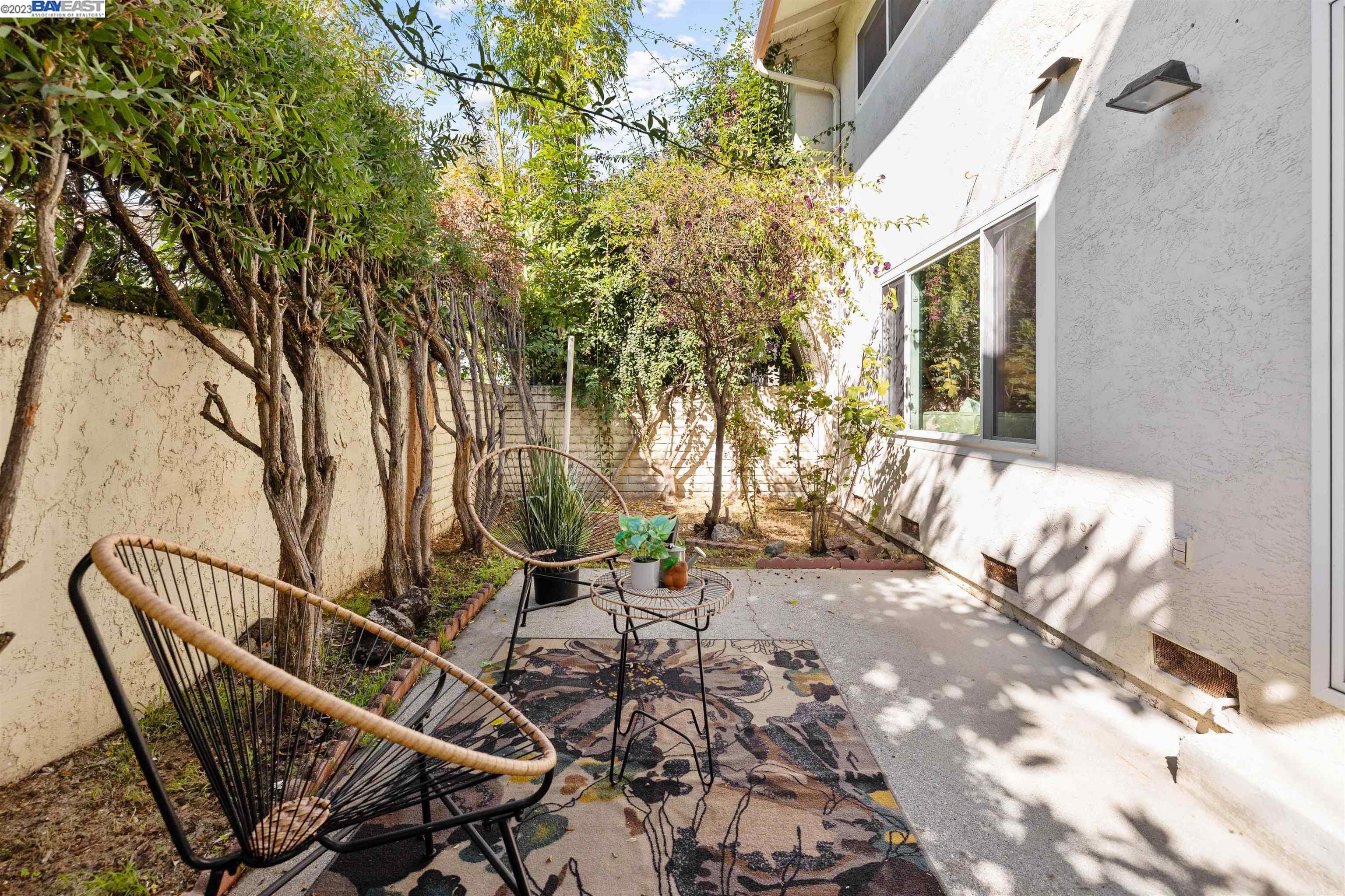 31011 Everett Ct Unit: 3