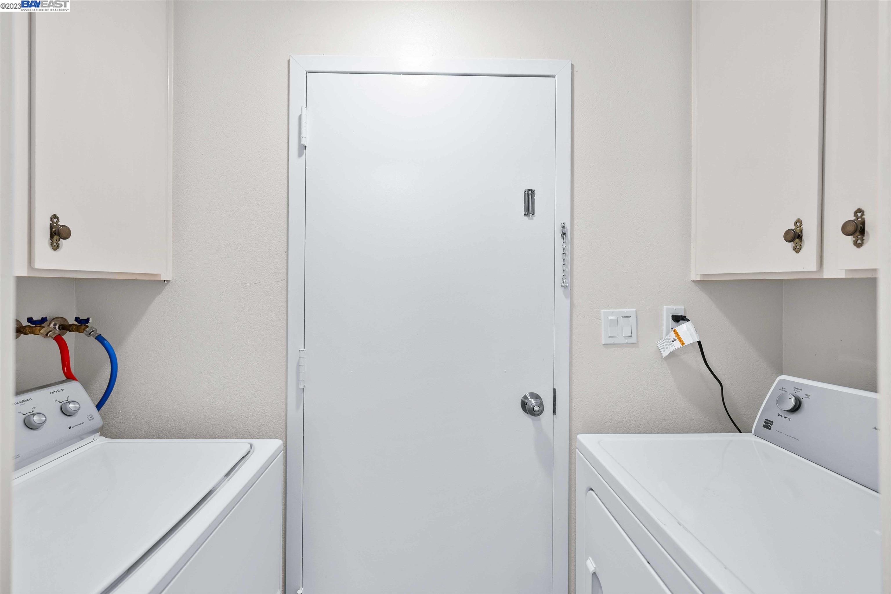 31011 Everett Ct Unit: 3