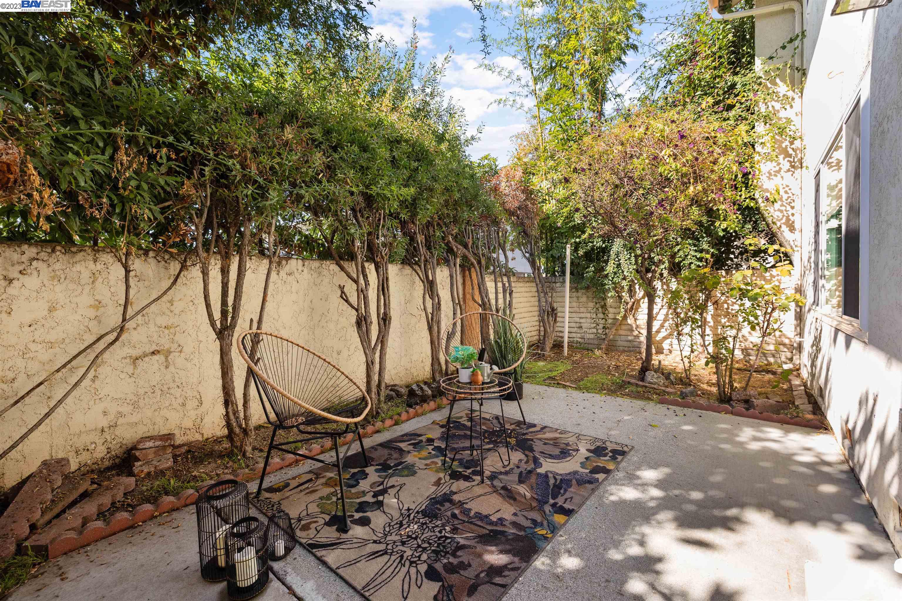 31011 Everett Ct Unit: 3