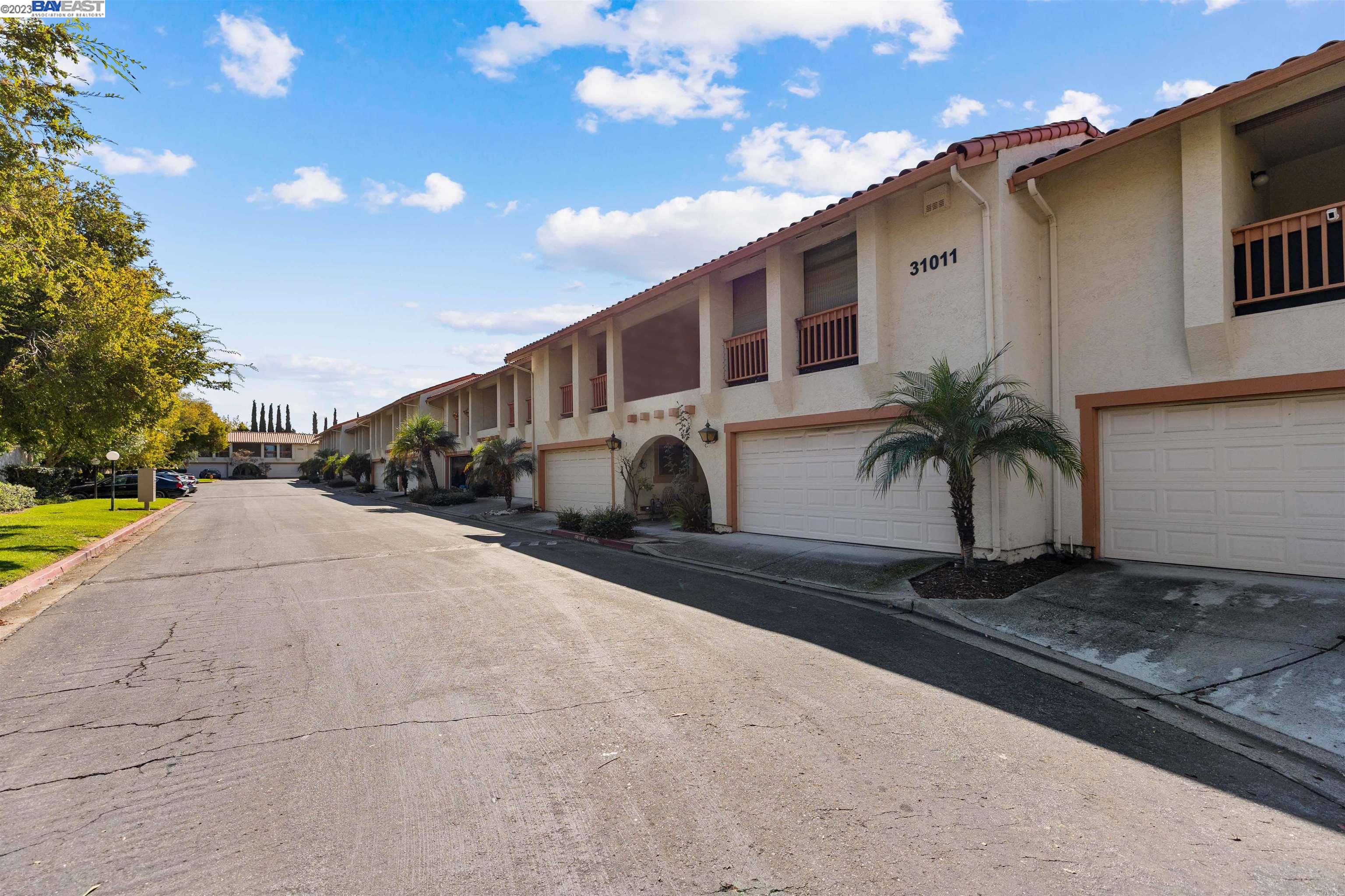 31011 Everett Ct Unit: 3