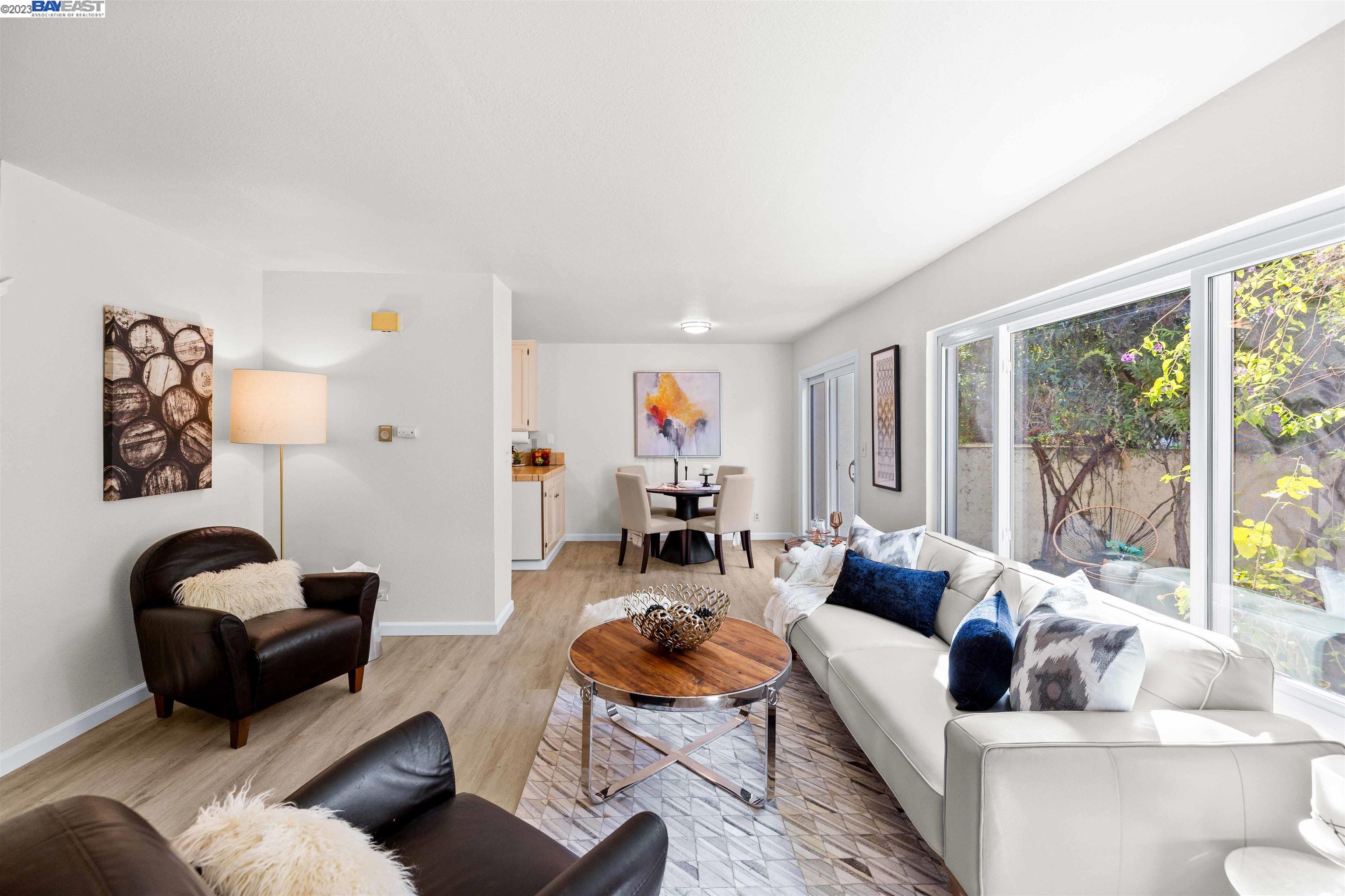31011 Everett Ct Unit: 3