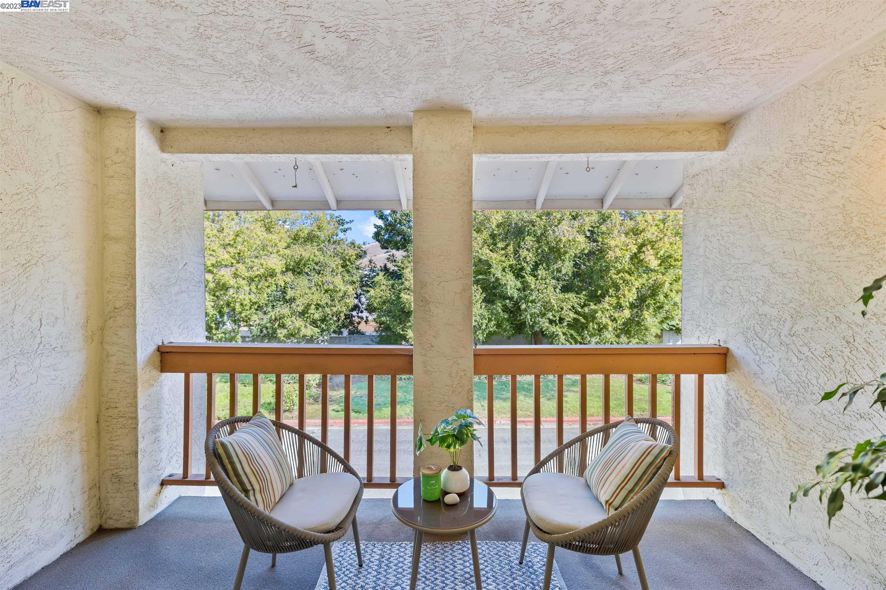 31011 Everett Ct Unit: 3