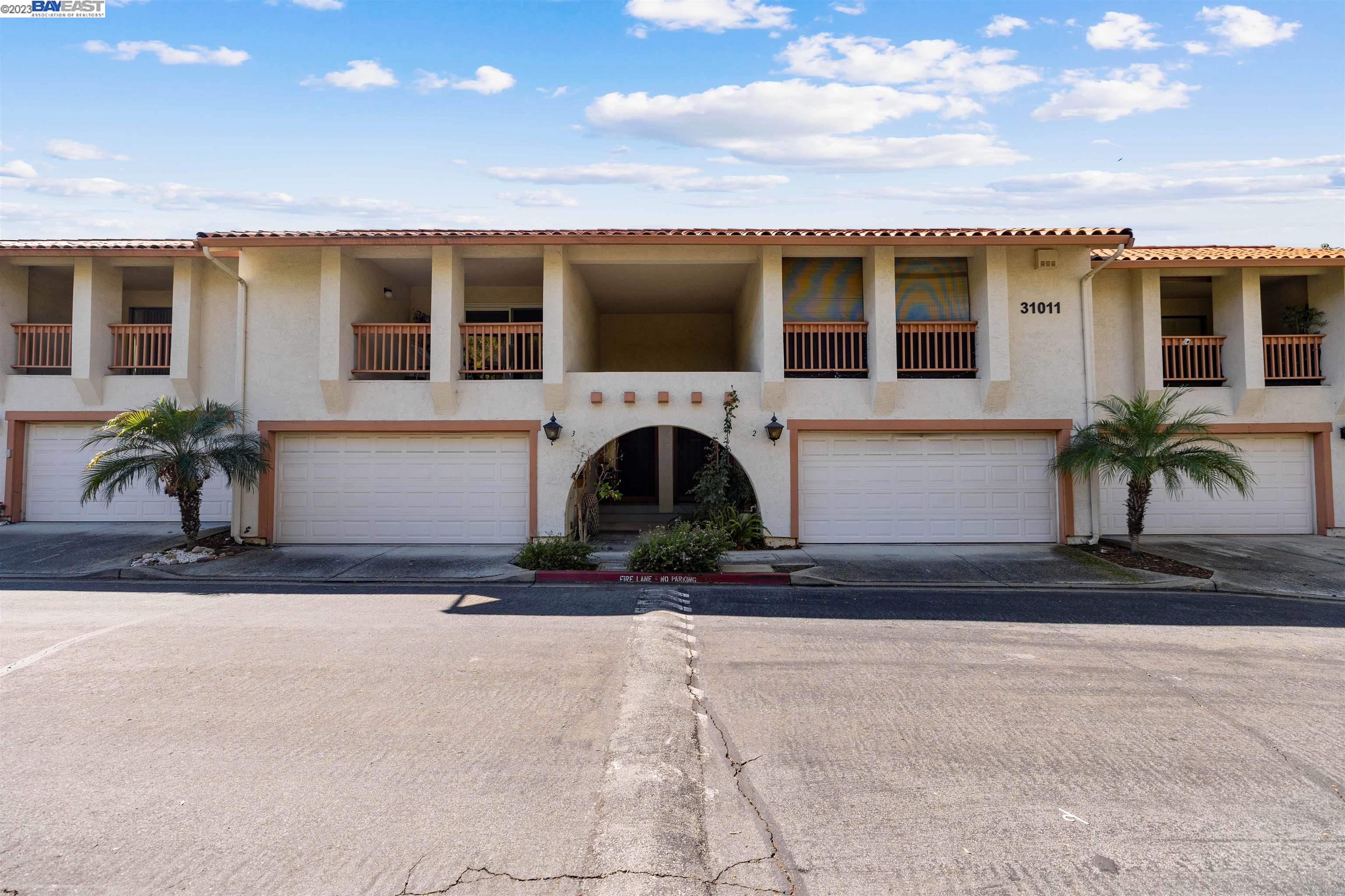 31011 Everett Ct Unit: 3