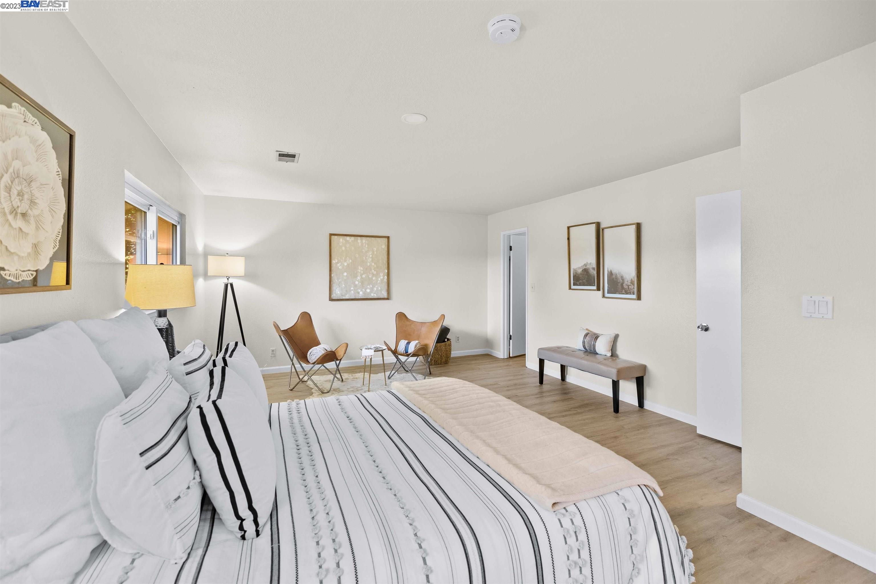 31011 Everett Ct Unit: 3