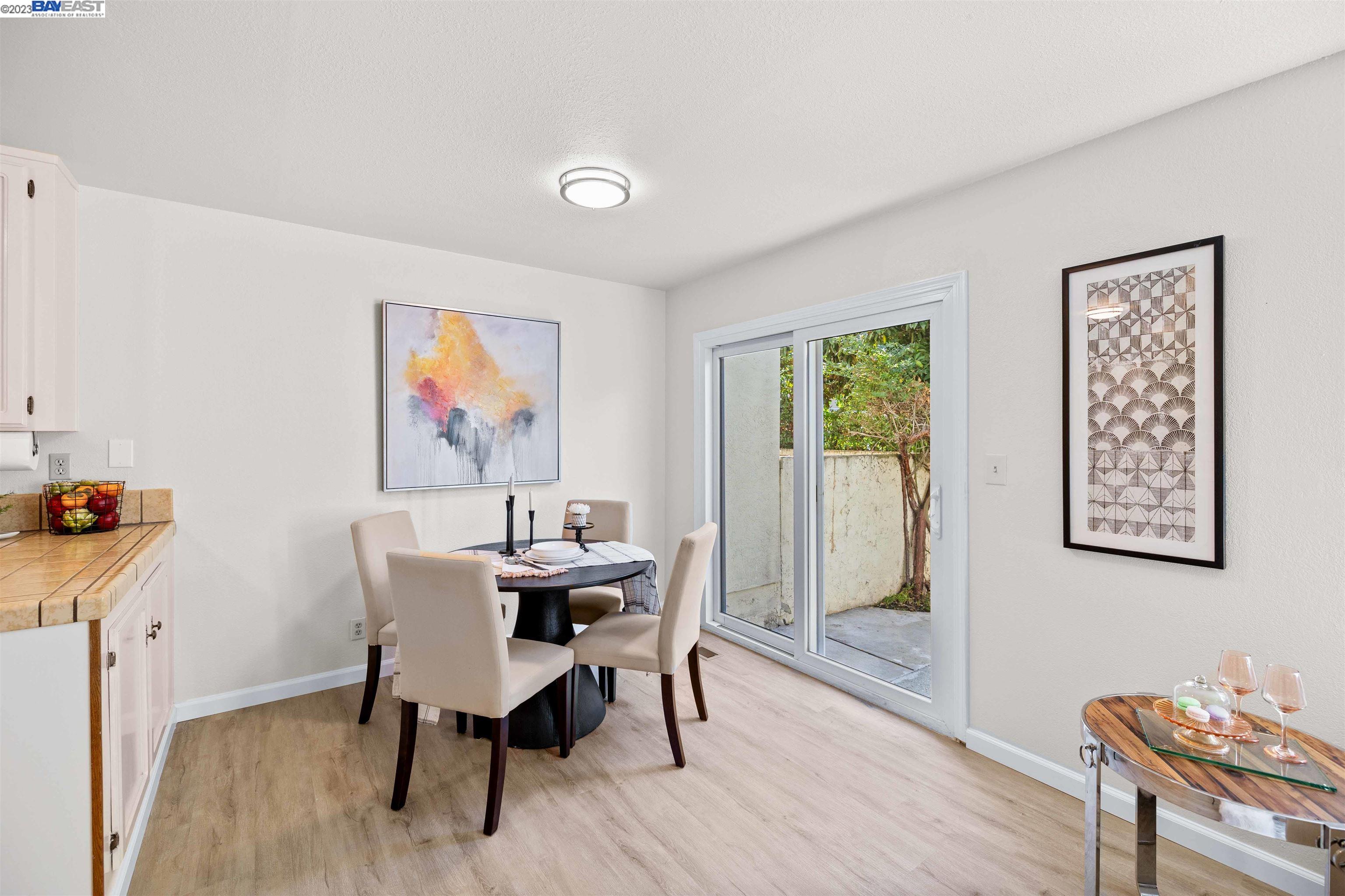 31011 Everett Ct Unit: 3