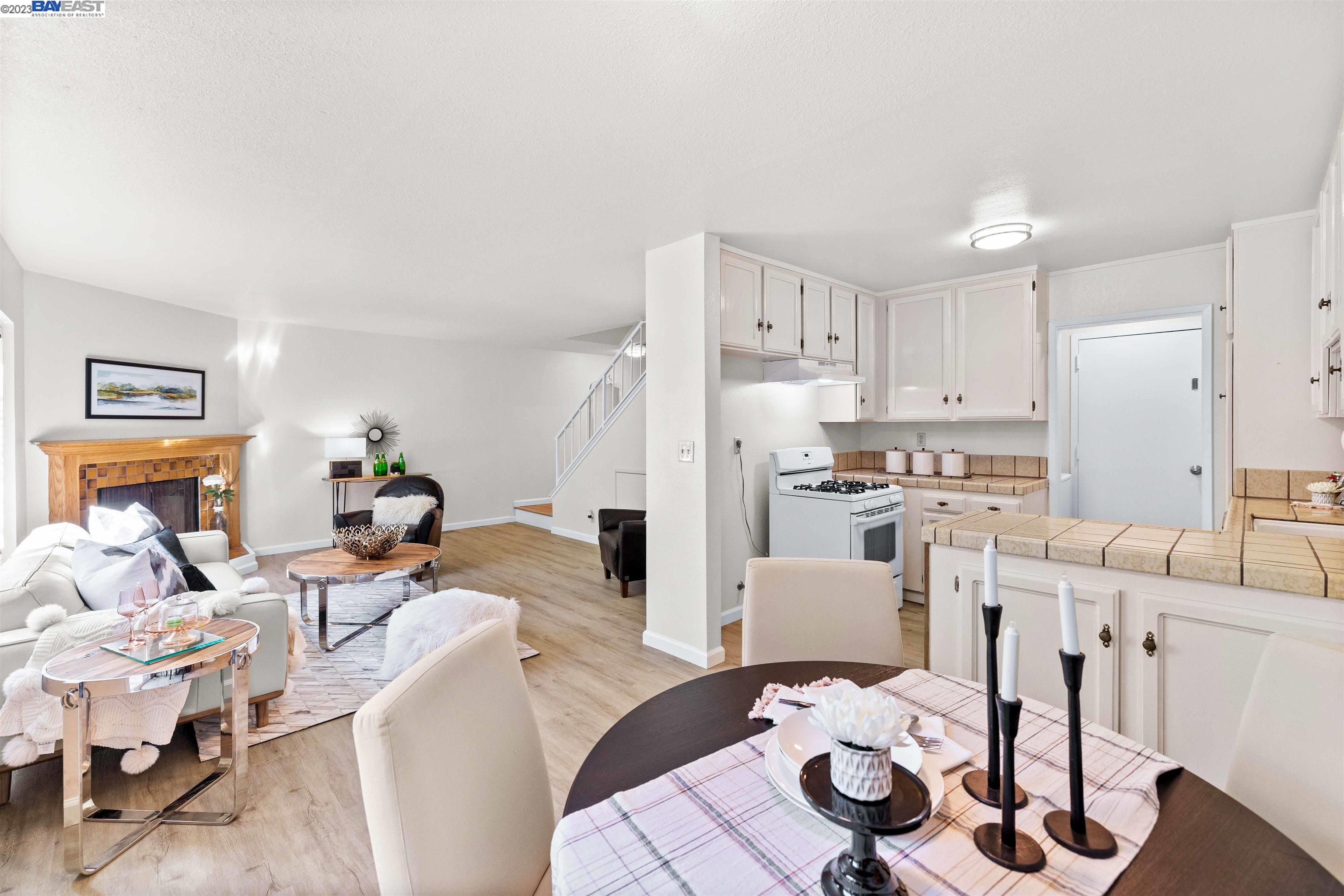 31011 Everett Ct Unit: 3