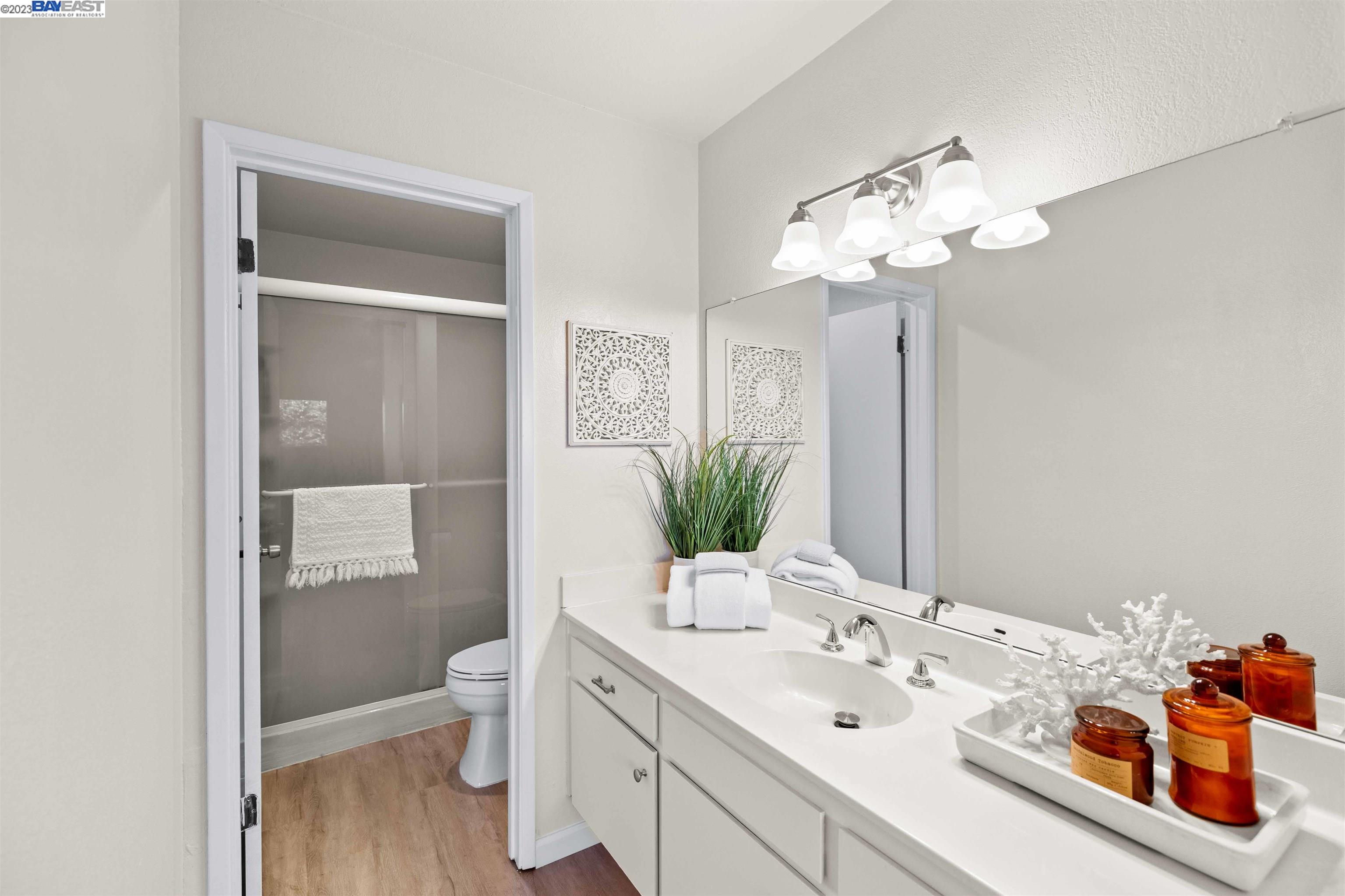 31011 Everett Ct Unit: 3