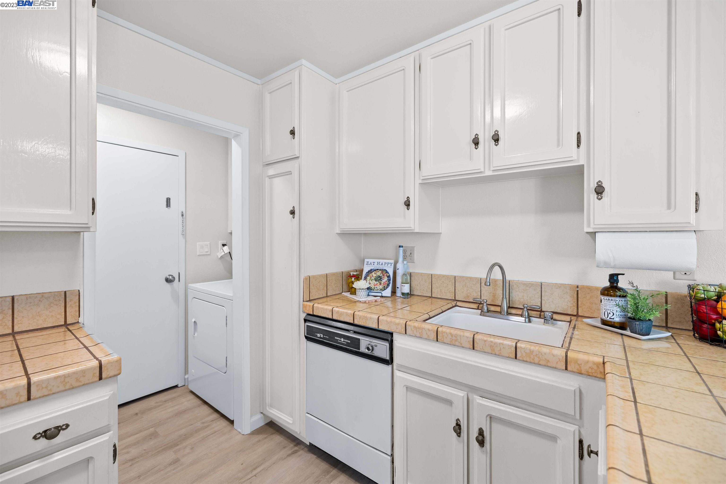 31011 Everett Ct Unit: 3
