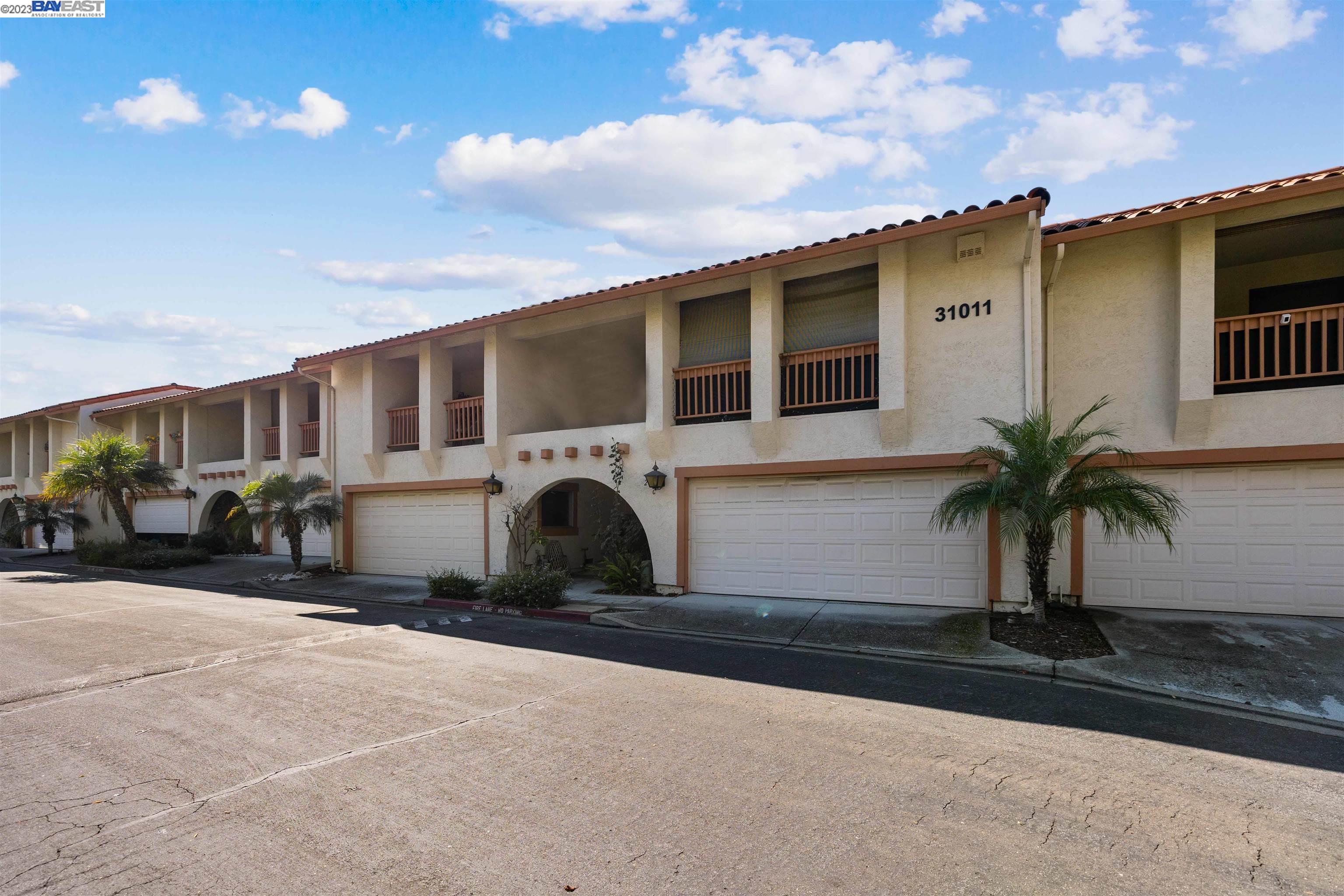 31011 Everett Ct Unit: 3