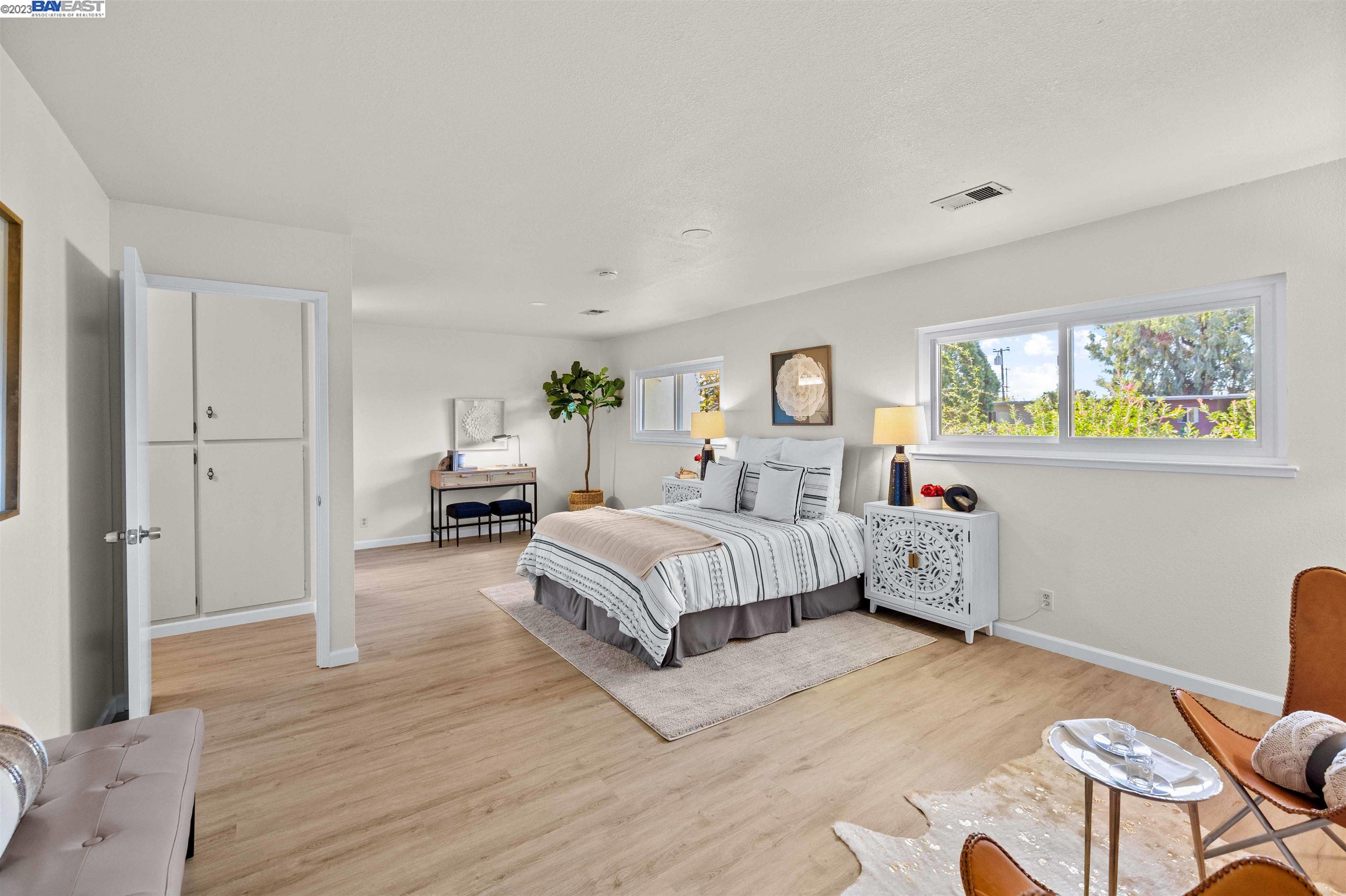 31011 Everett Ct Unit: 3