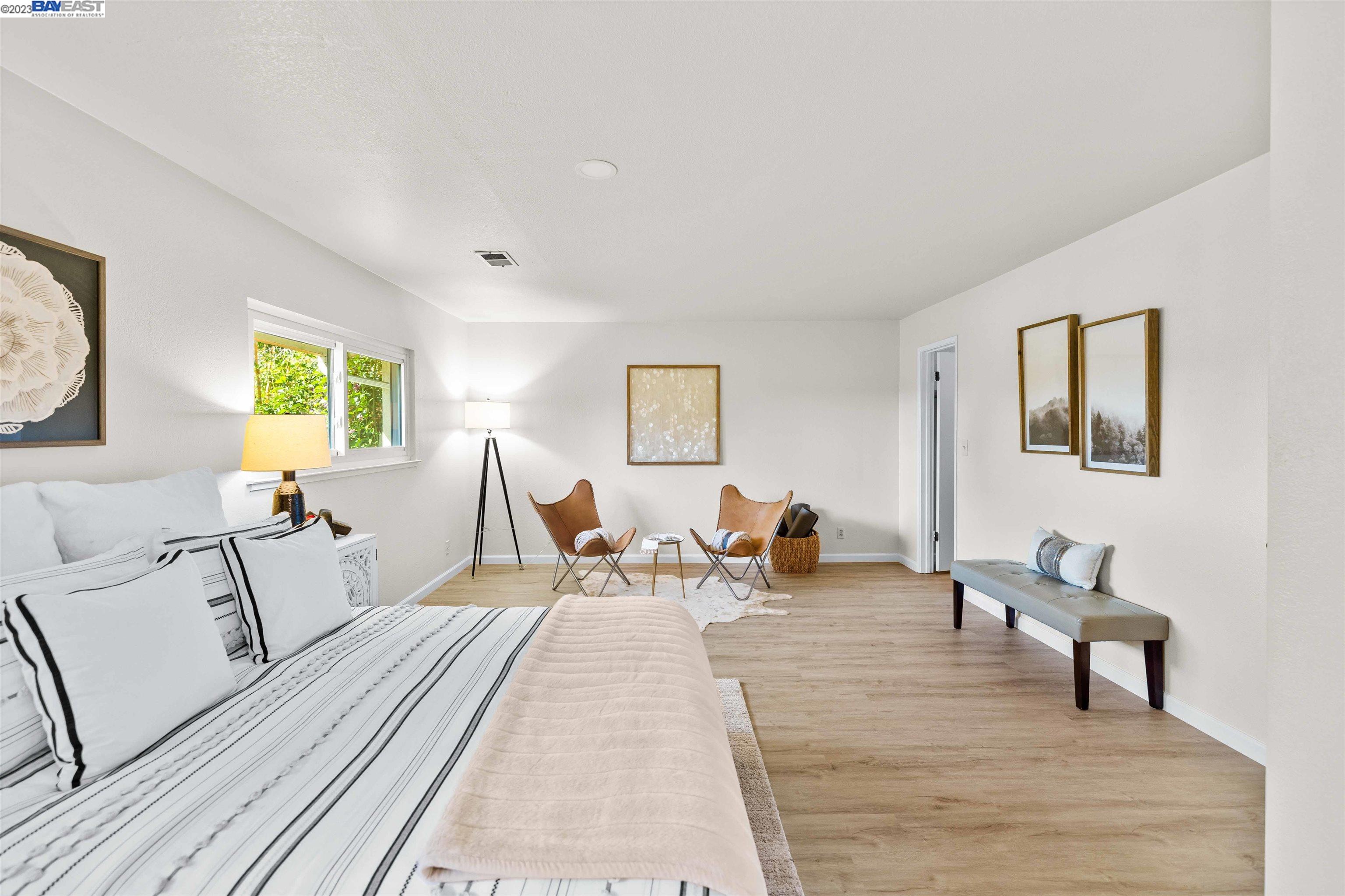 31011 Everett Ct Unit: 3