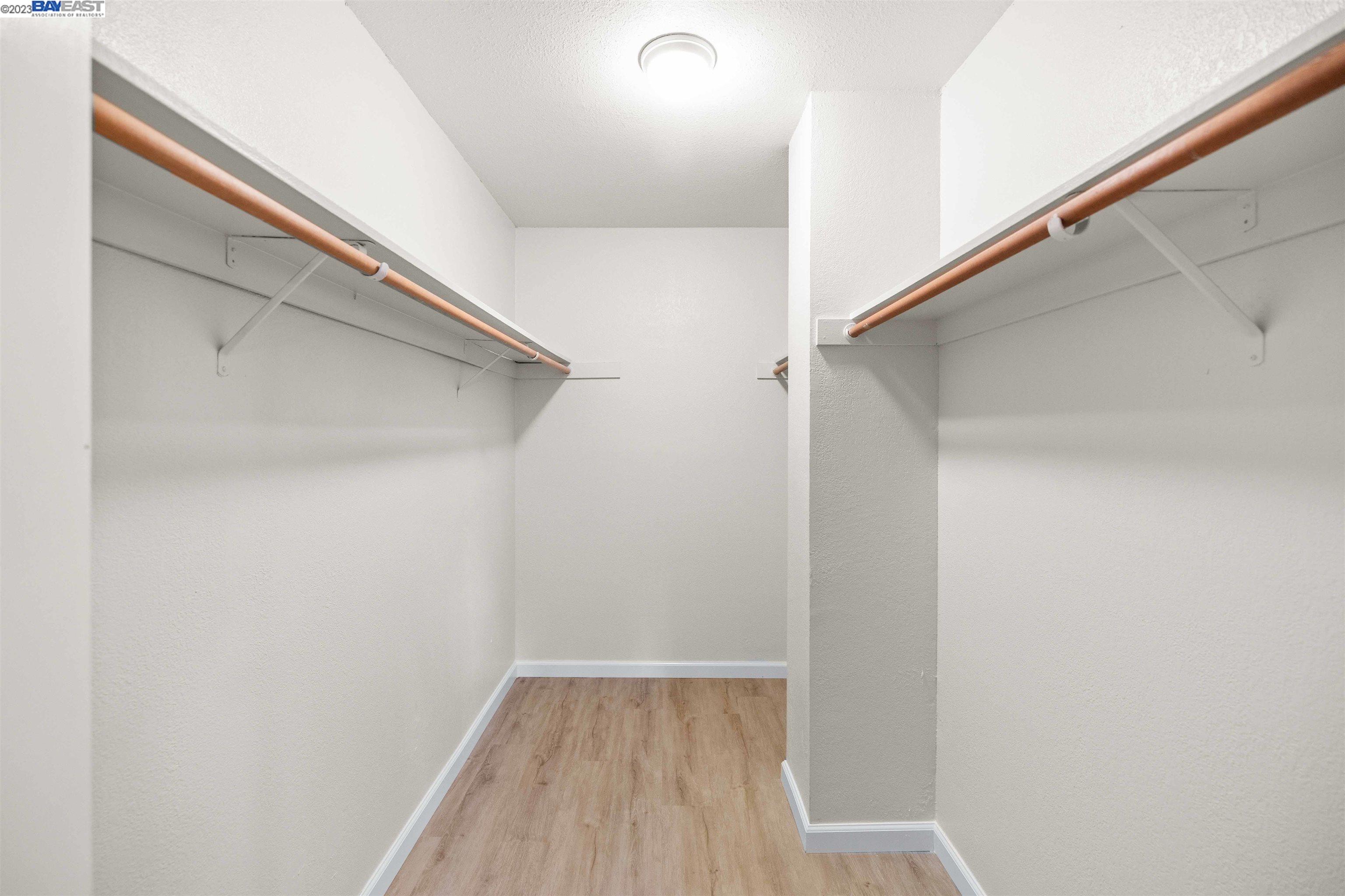 31011 Everett Ct Unit: 3