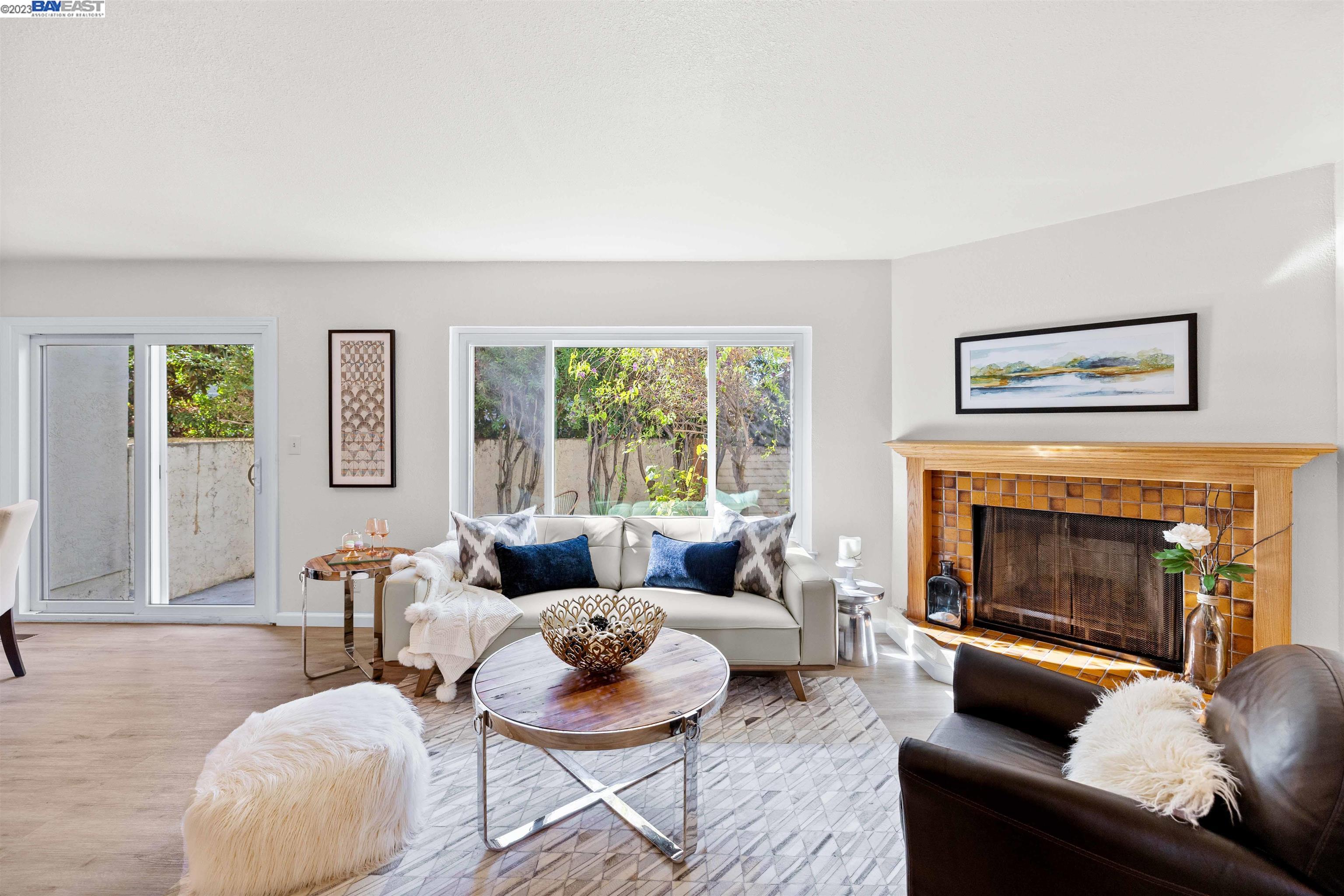 31011 Everett Ct Unit: 3
