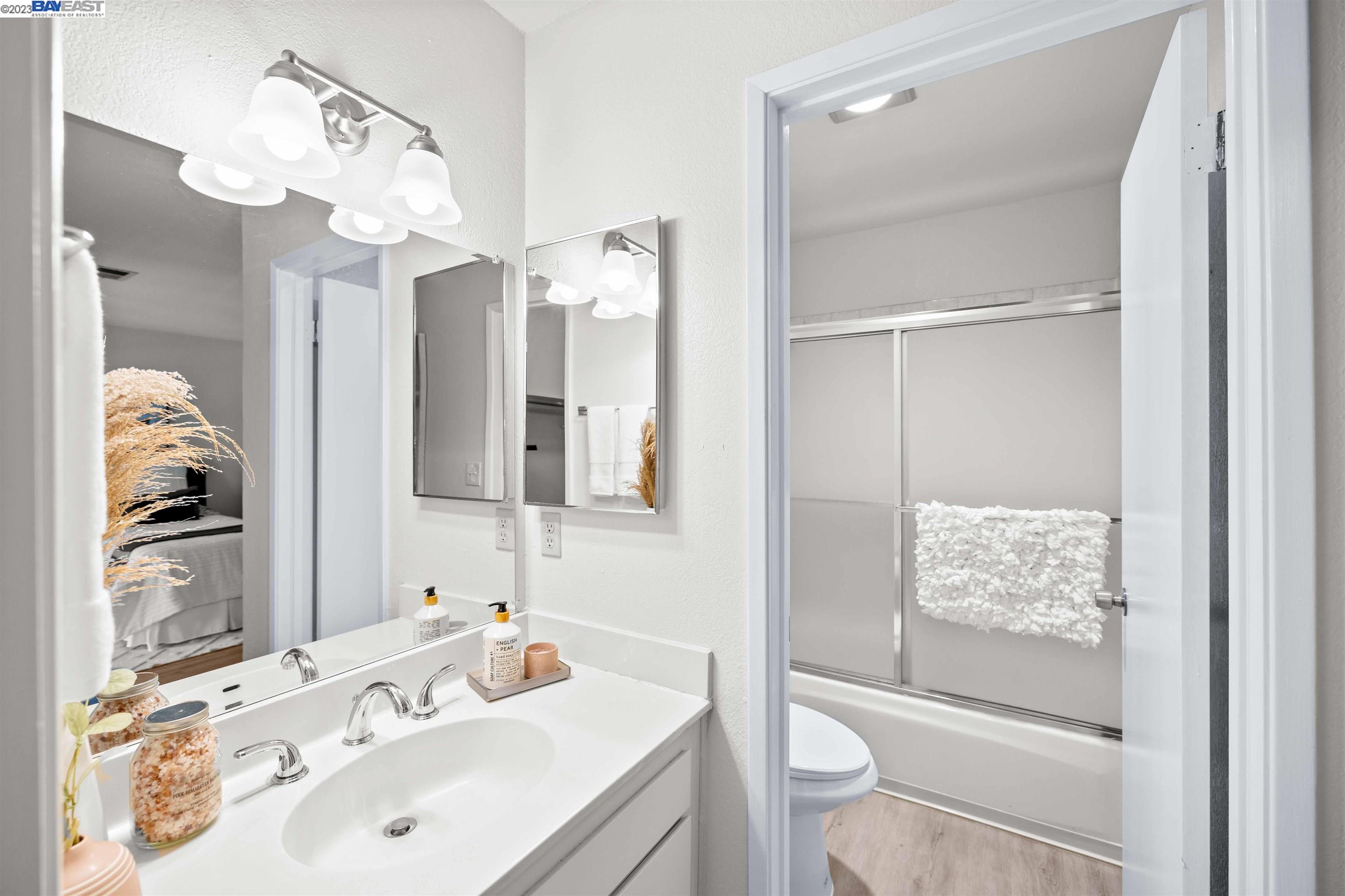 31011 Everett Ct Unit: 3