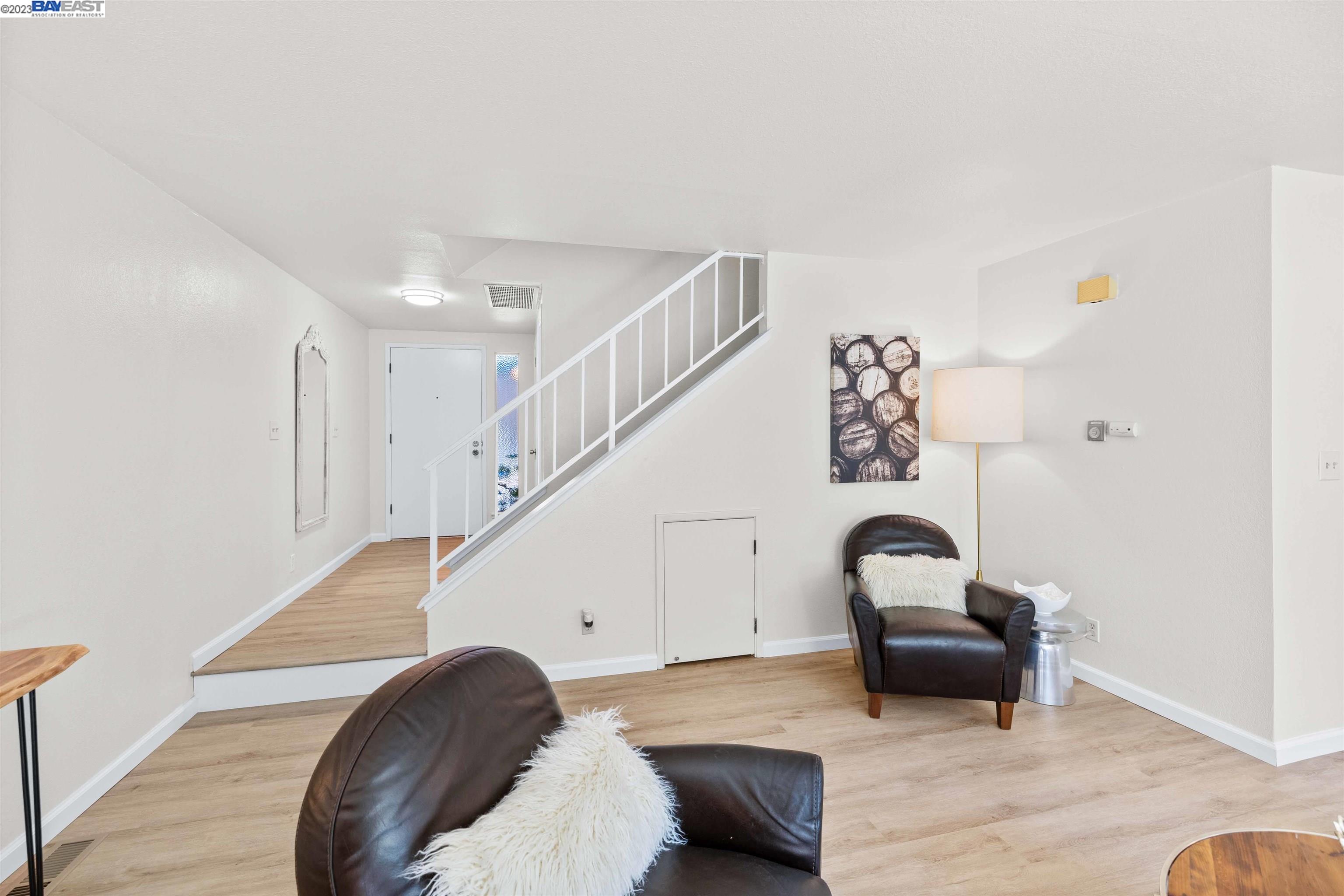 31011 Everett Ct Unit: 3