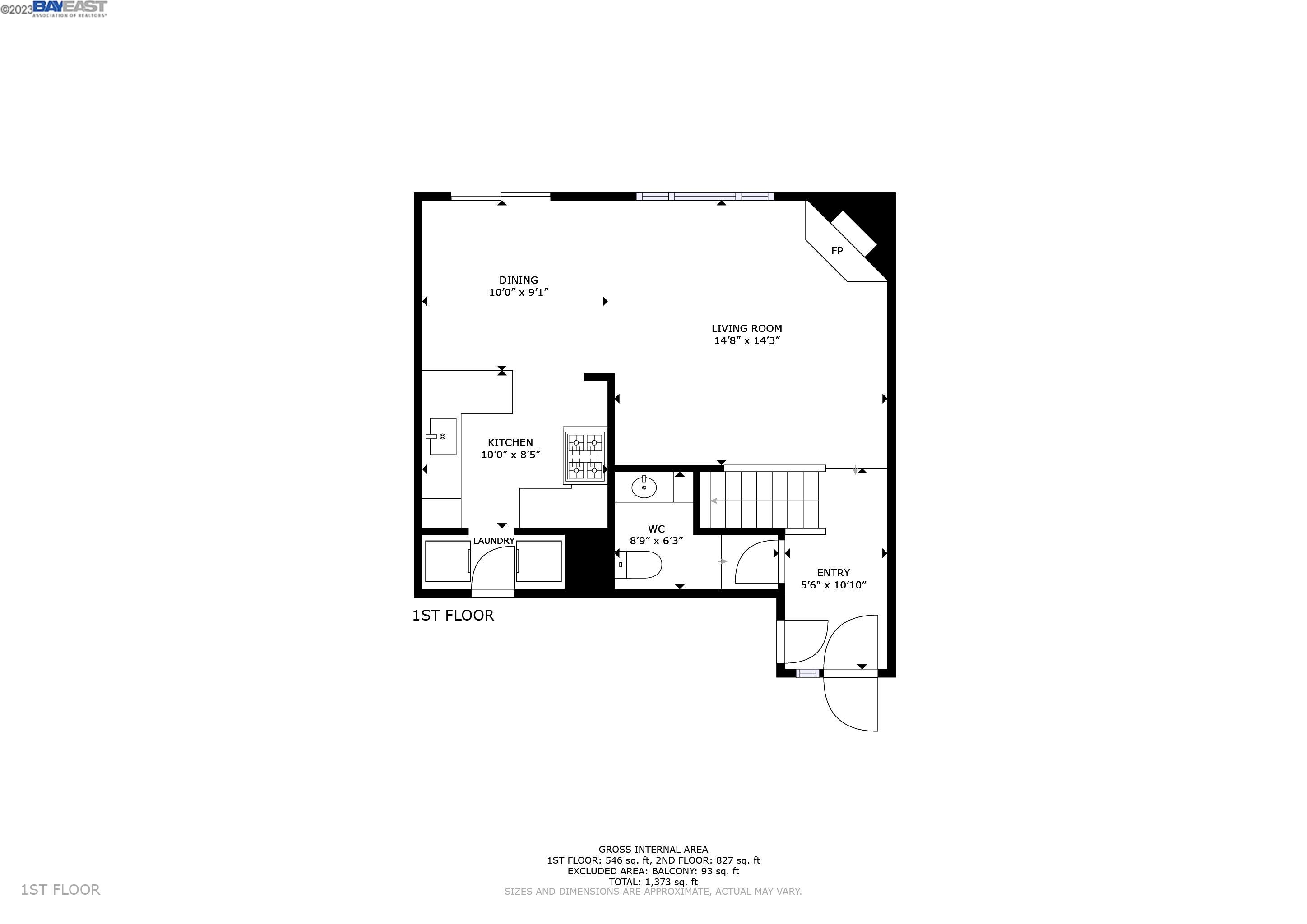 31011 Everett Ct Unit: 3