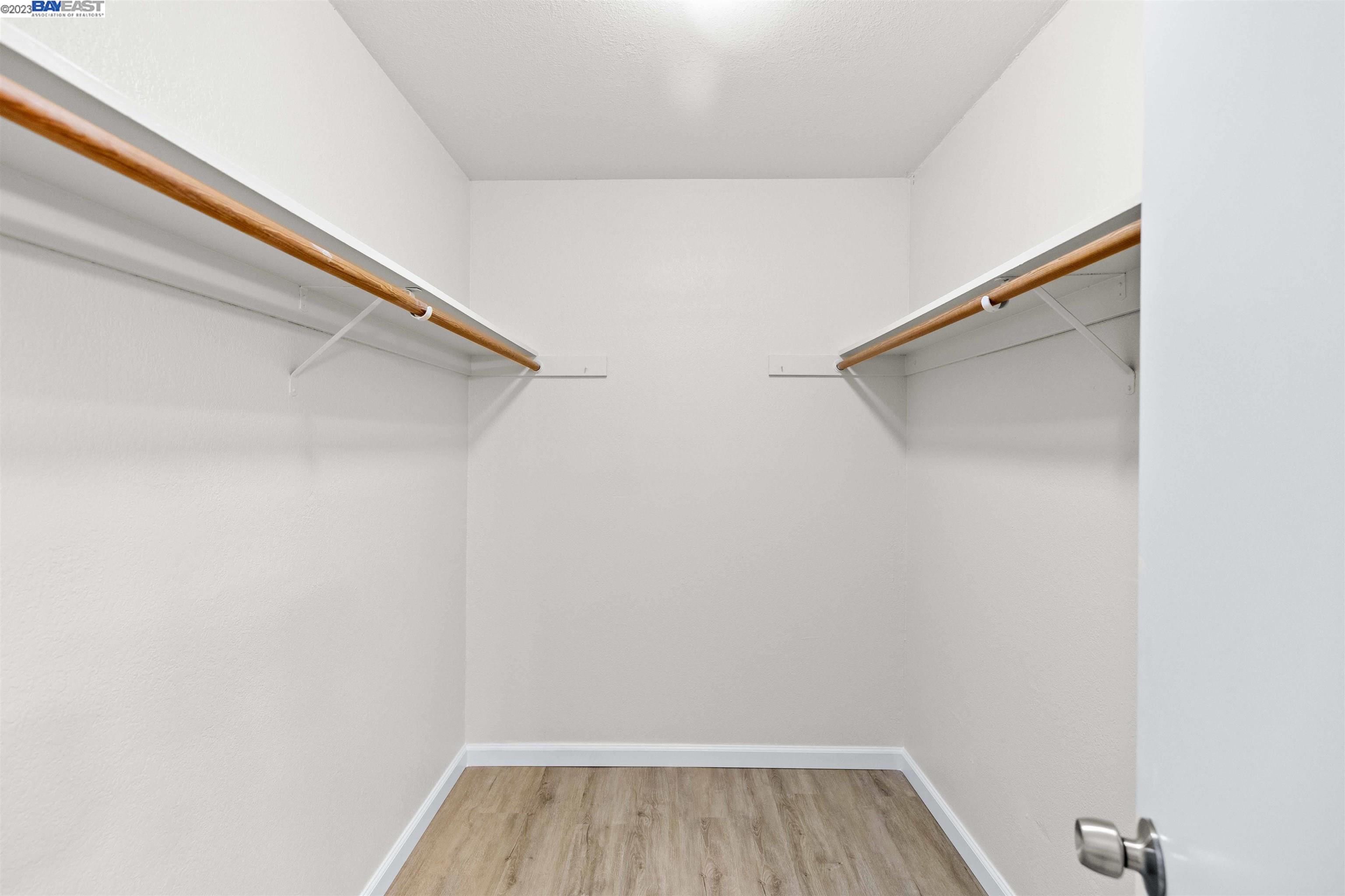 31011 Everett Ct Unit: 3