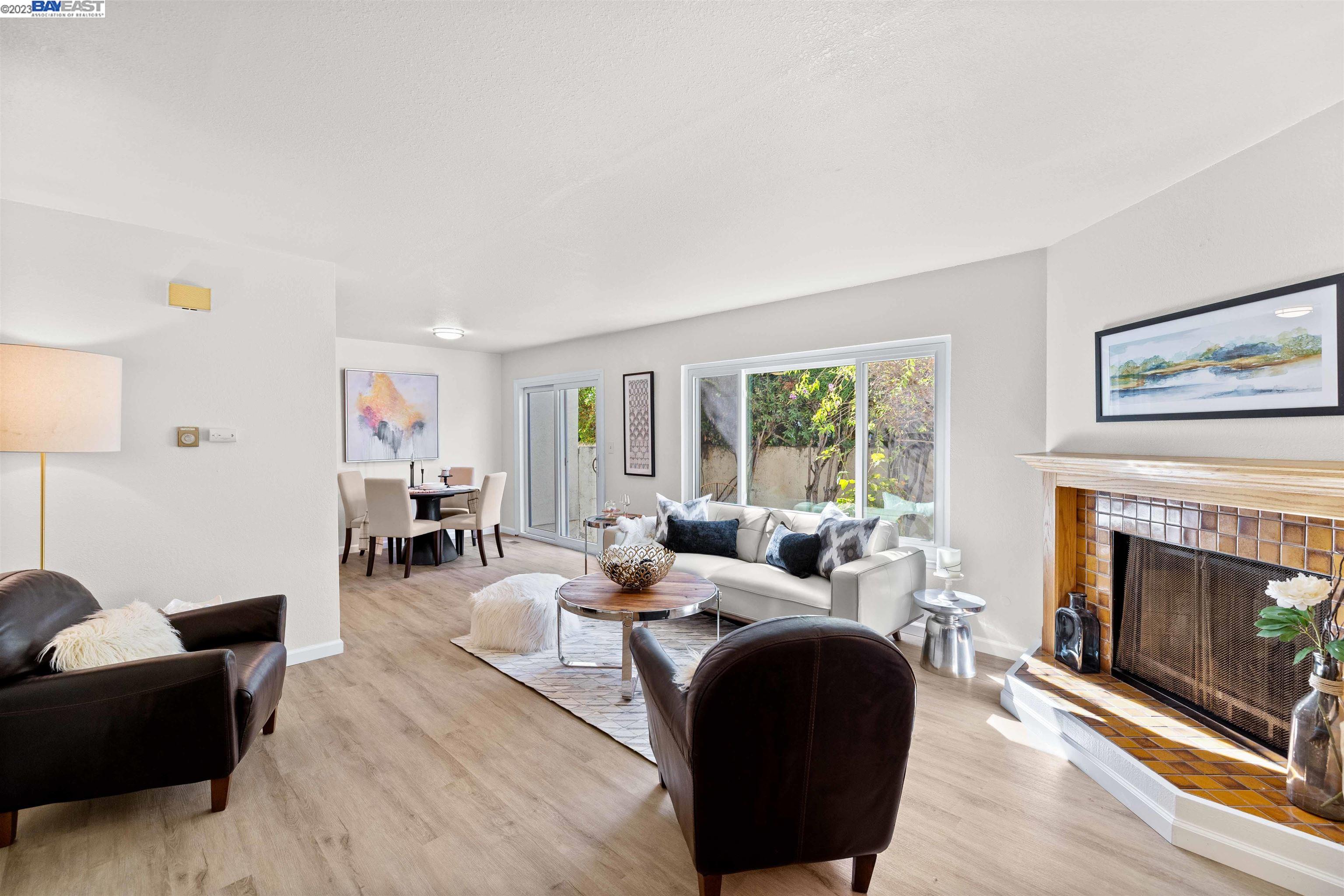 31011 Everett Ct Unit: 3