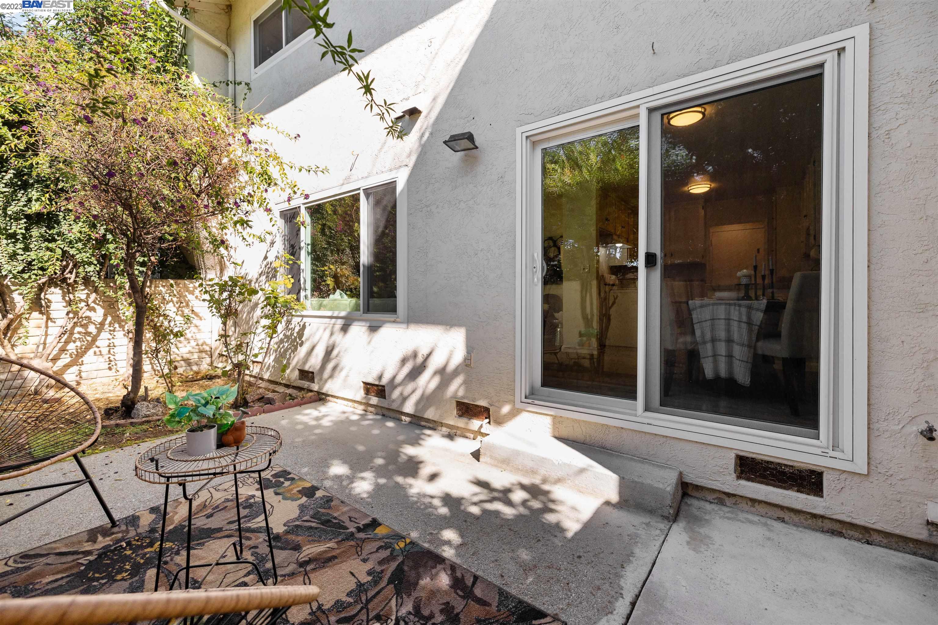 31011 Everett Ct Unit: 3
