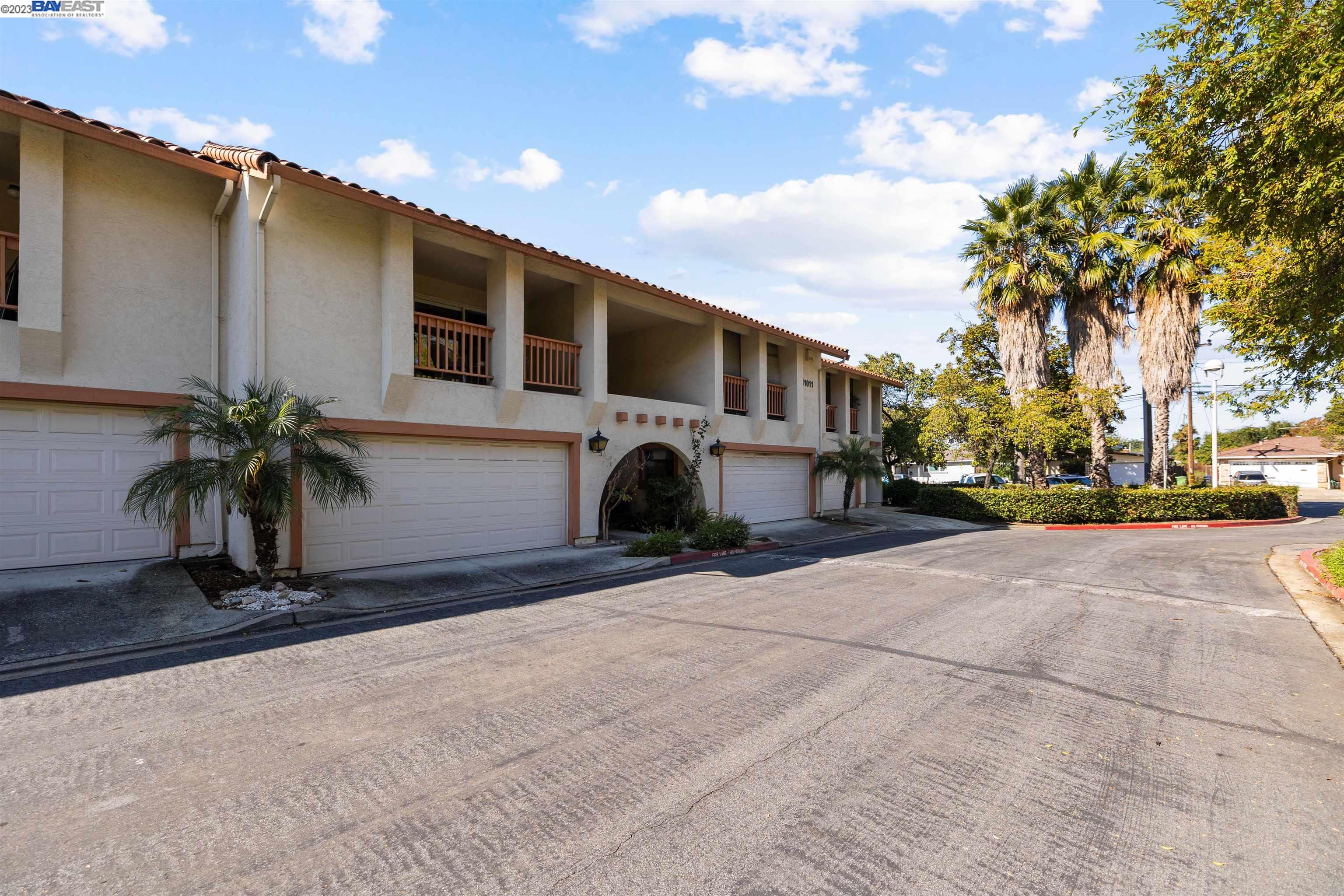 31011 Everett Ct Unit: 3