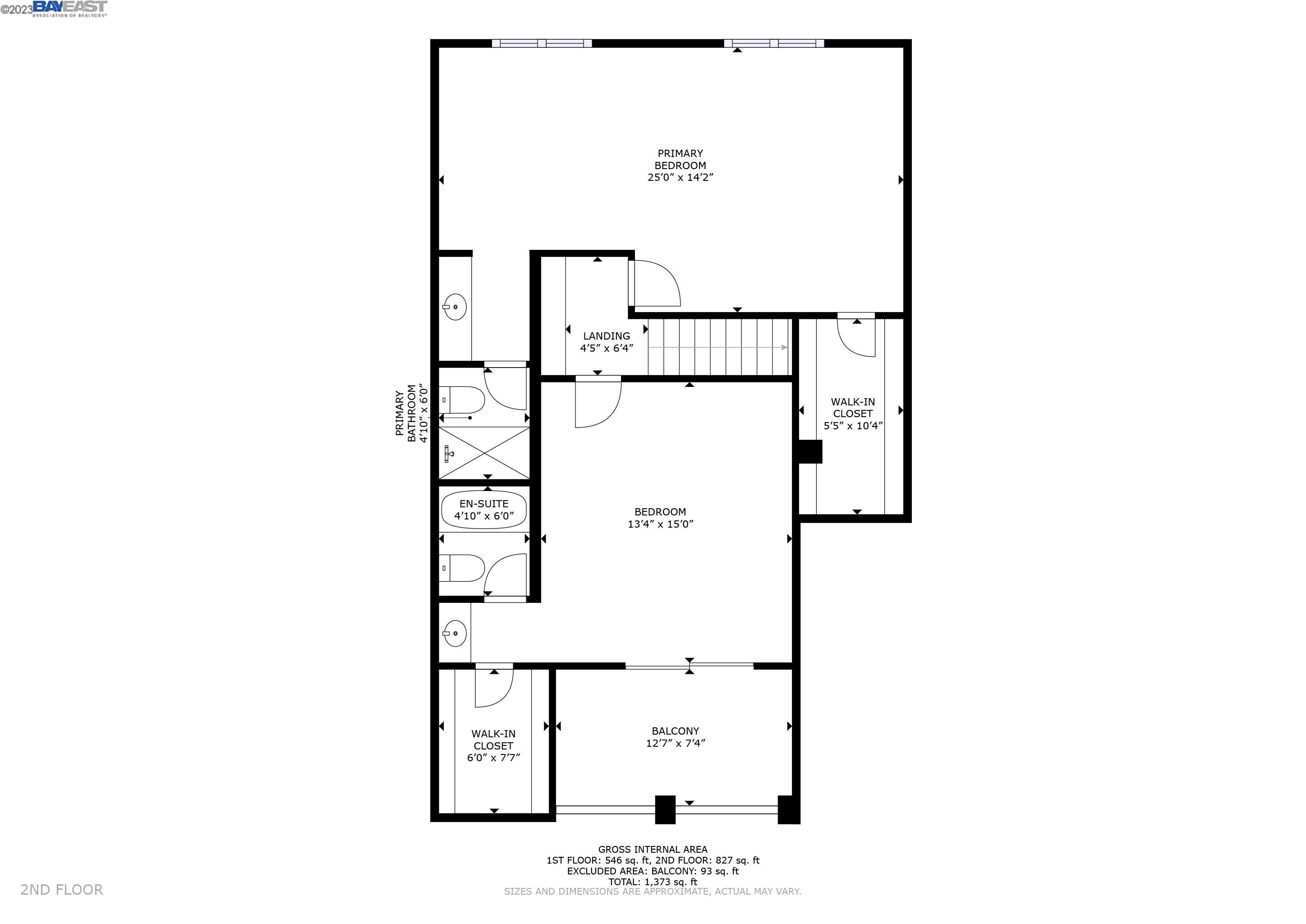 31011 Everett Ct Unit: 3