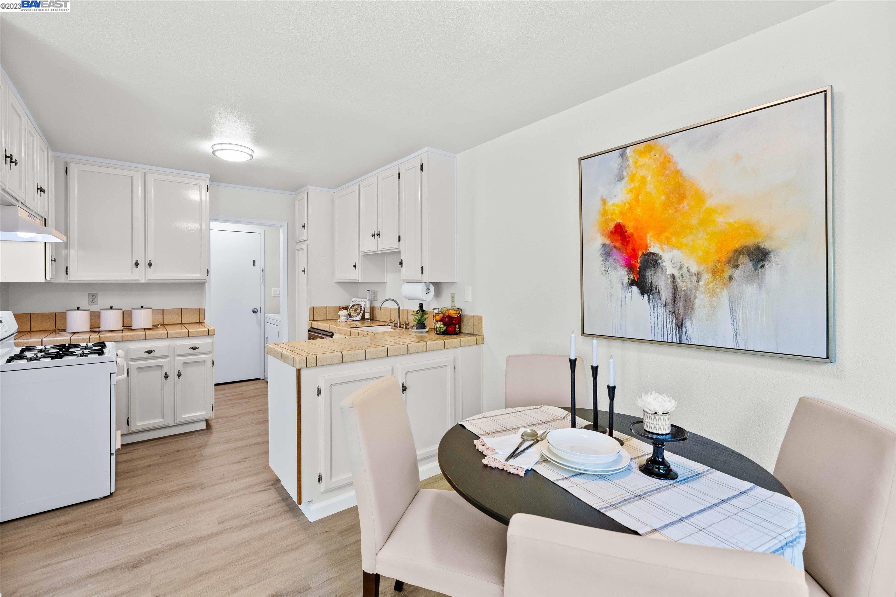 31011 Everett Ct Unit: 3